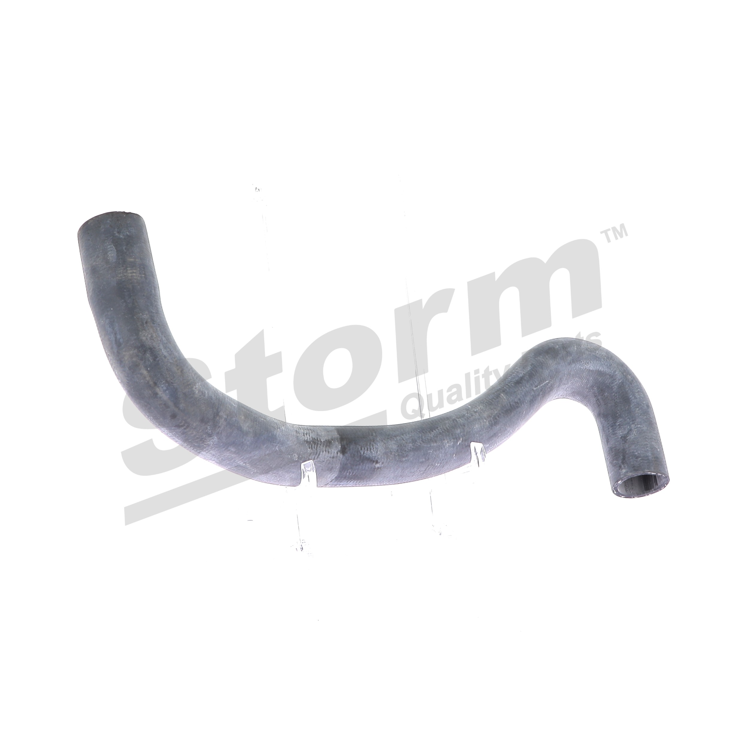 Маркуч на радиатора 95587675 STORM QUALITY PARTS F7763 PEUGEOT, CITROЁN, DS