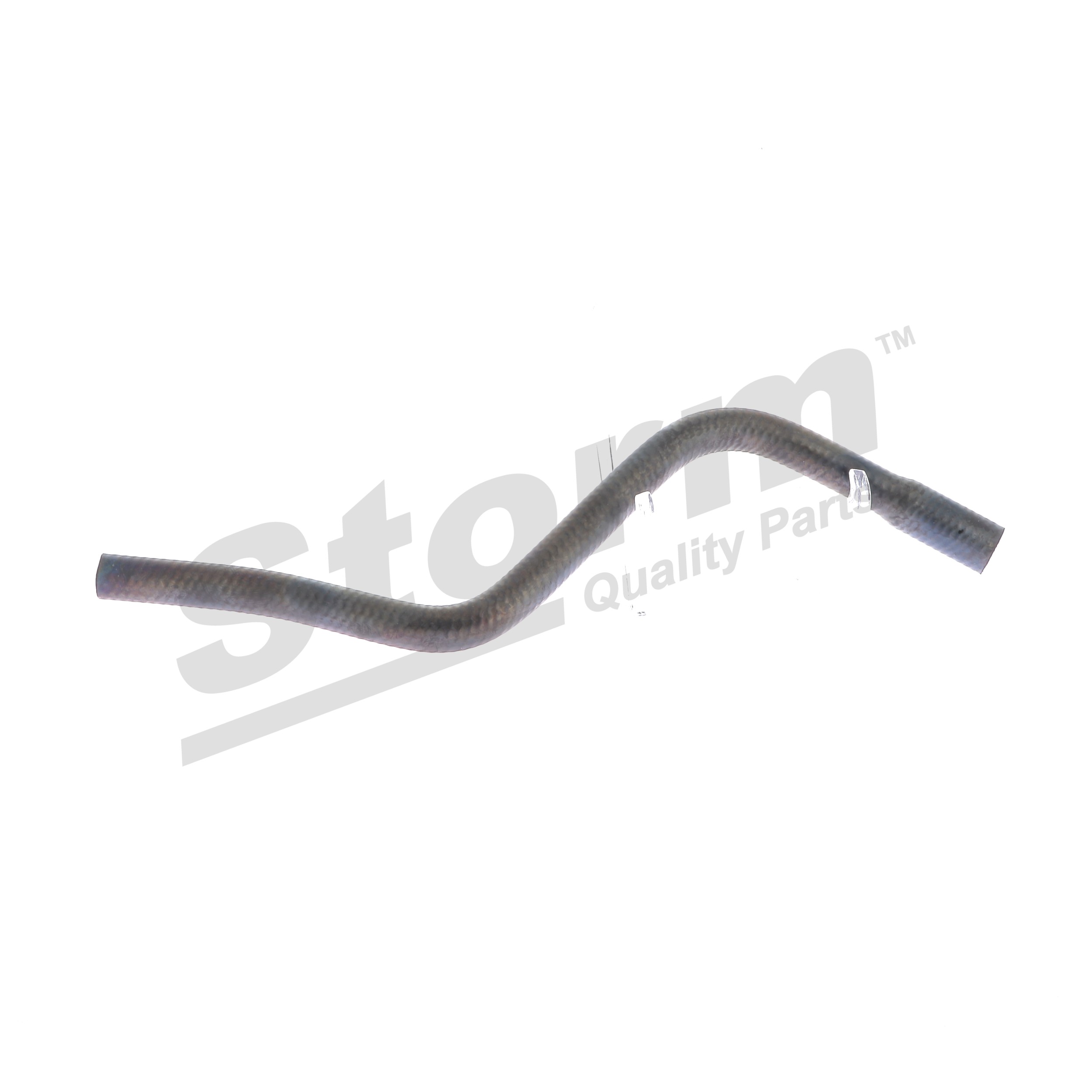 Маркуч на радиатора 6464 FK STORM QUALITY PARTS F7775 PEUGEOT, CITROЁN, DS