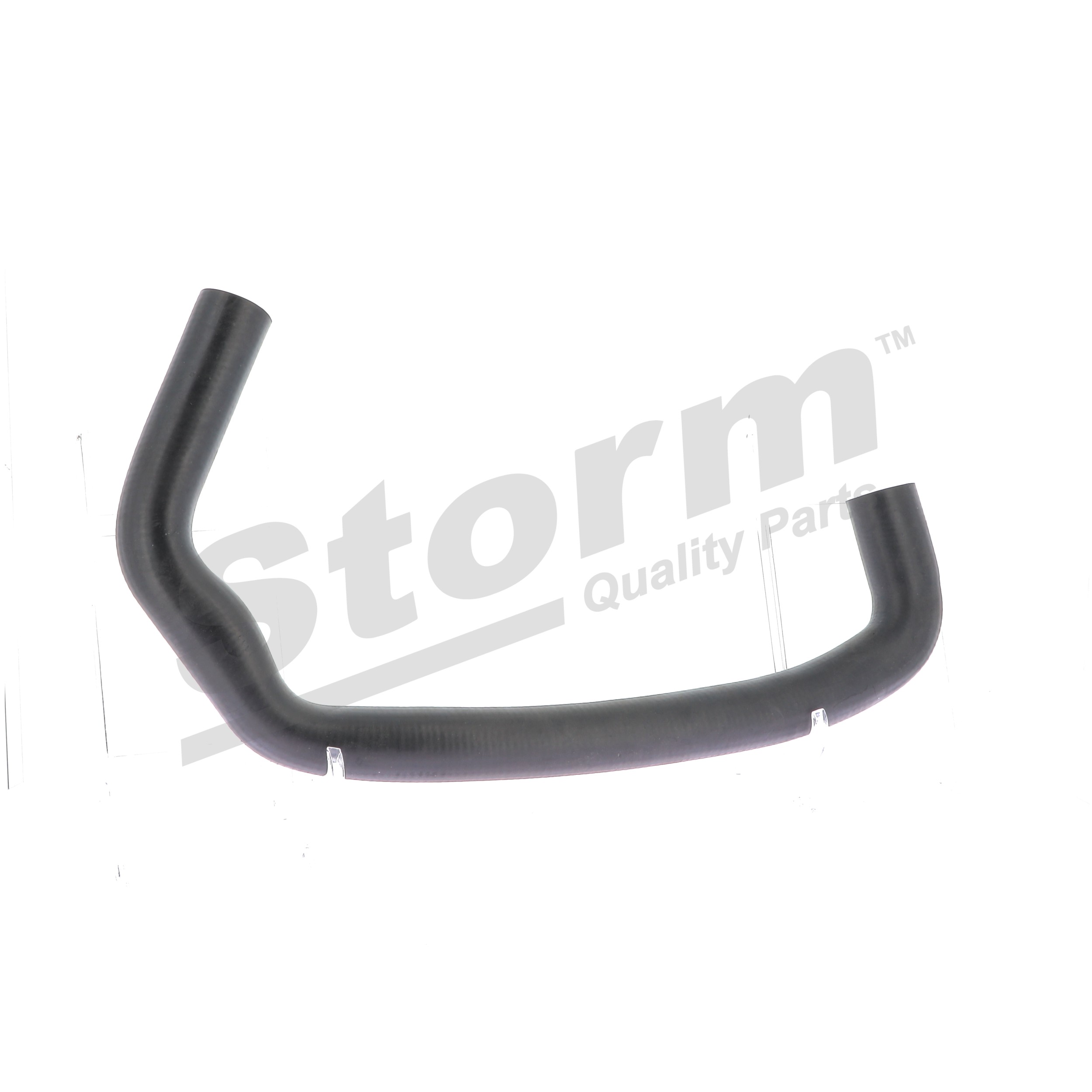 Durite de refroidissement 135151 STORM QUALITY PARTS F7842 PEUGEOT, CITROЁN, DS