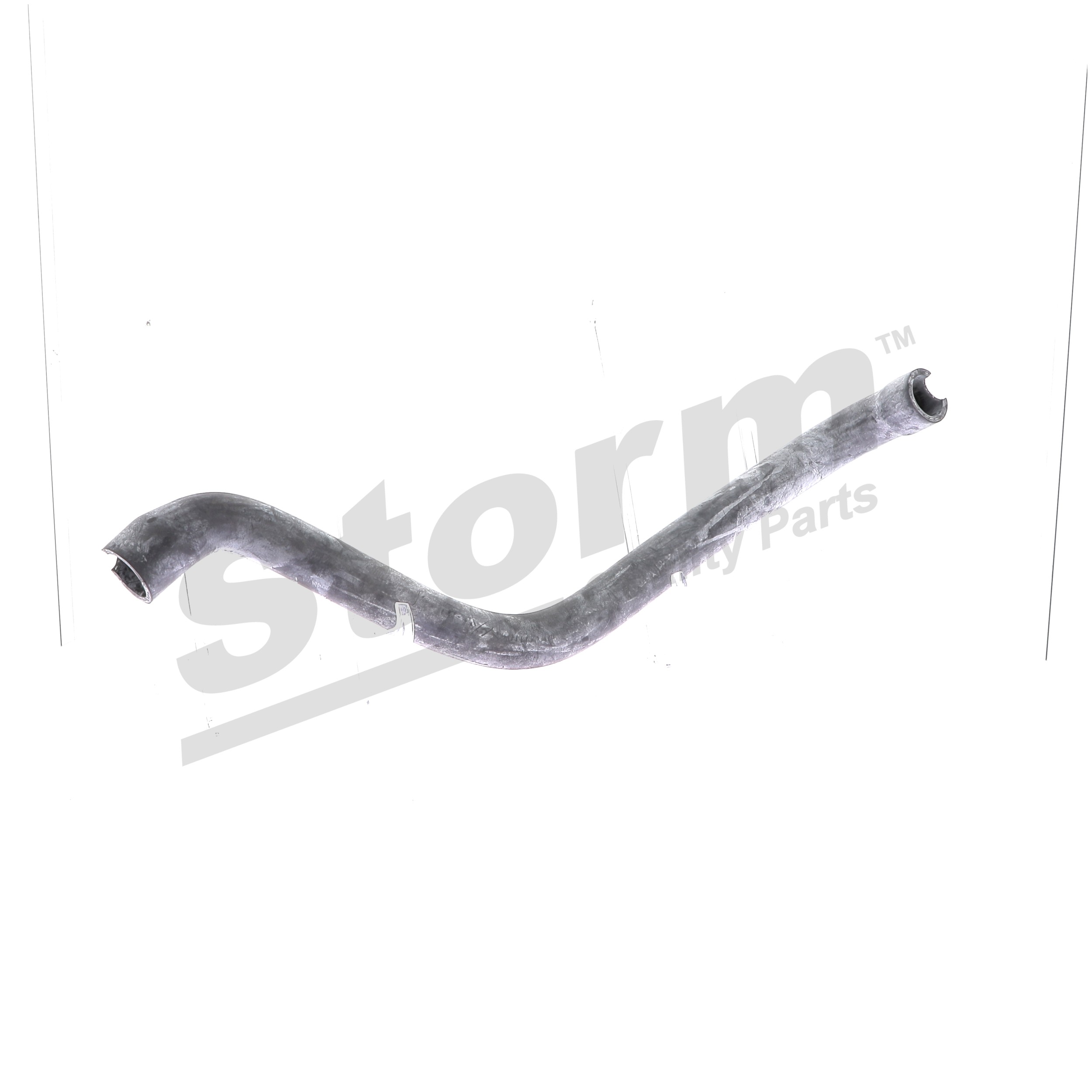 Durite de refroidissement 7609905 STORM QUALITY PARTS F7879 FIAT, ALFA ROMEO, LANCIA