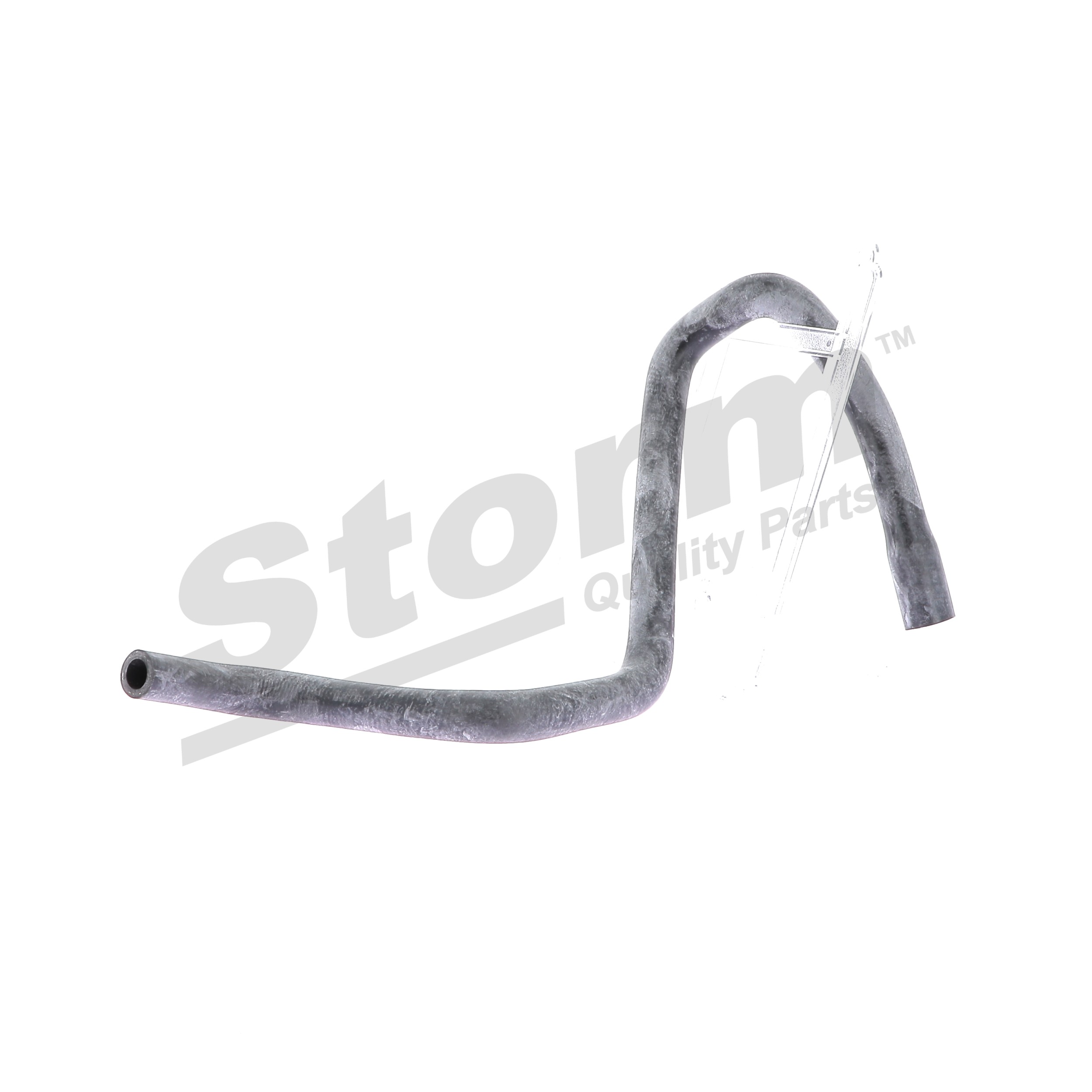 Маркуч, топлообменник-отопление STORM QUALITY PARTS Opel ASTRA цена