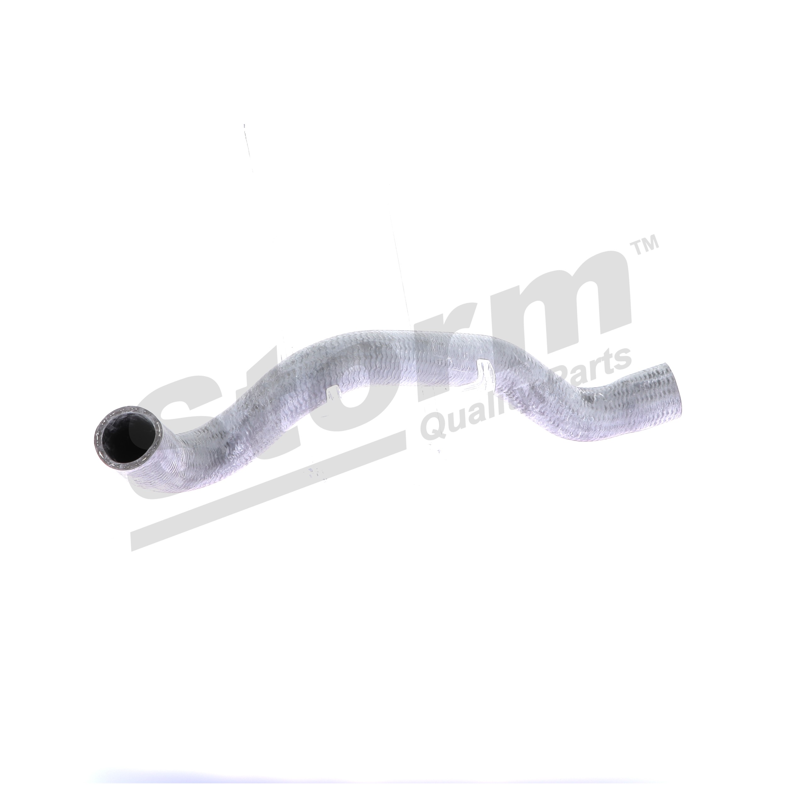 OEN 700108 Radiateurslang STORM QUALITY PARTS F7893