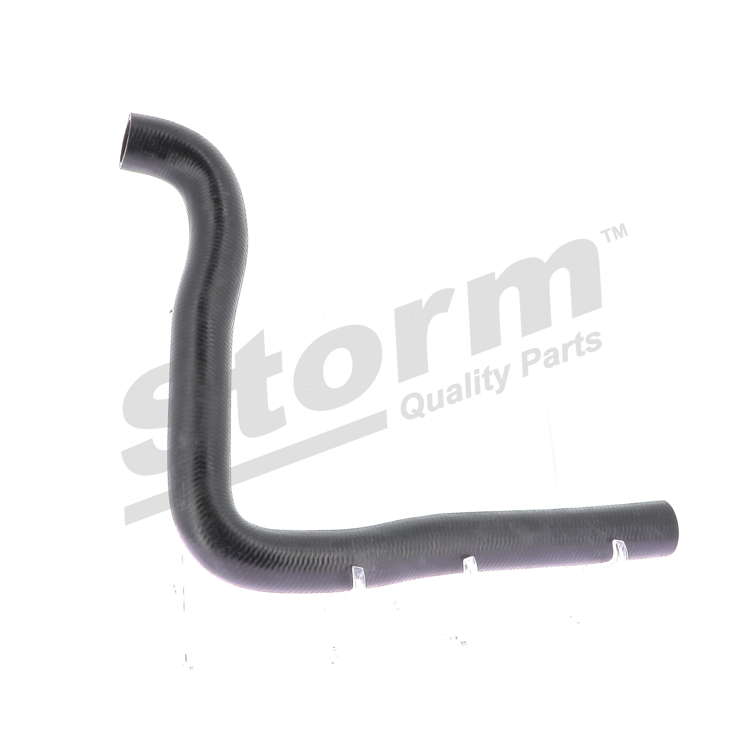Durite de refroidissement 1L0121101 STORM QUALITY PARTS F7903 VOLKSWAGEN, AUDI, SKODA, SEAT