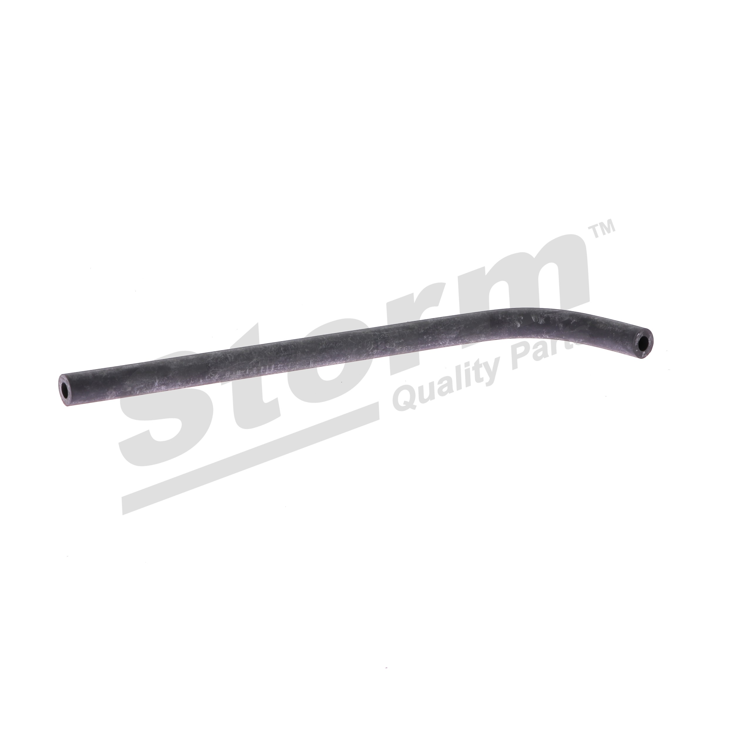 Kühlerschlauch F7940 STORM QUALITY PARTS 4428925 RENAULT, FIAT, NISSAN, DACIA, ALFA ROMEO