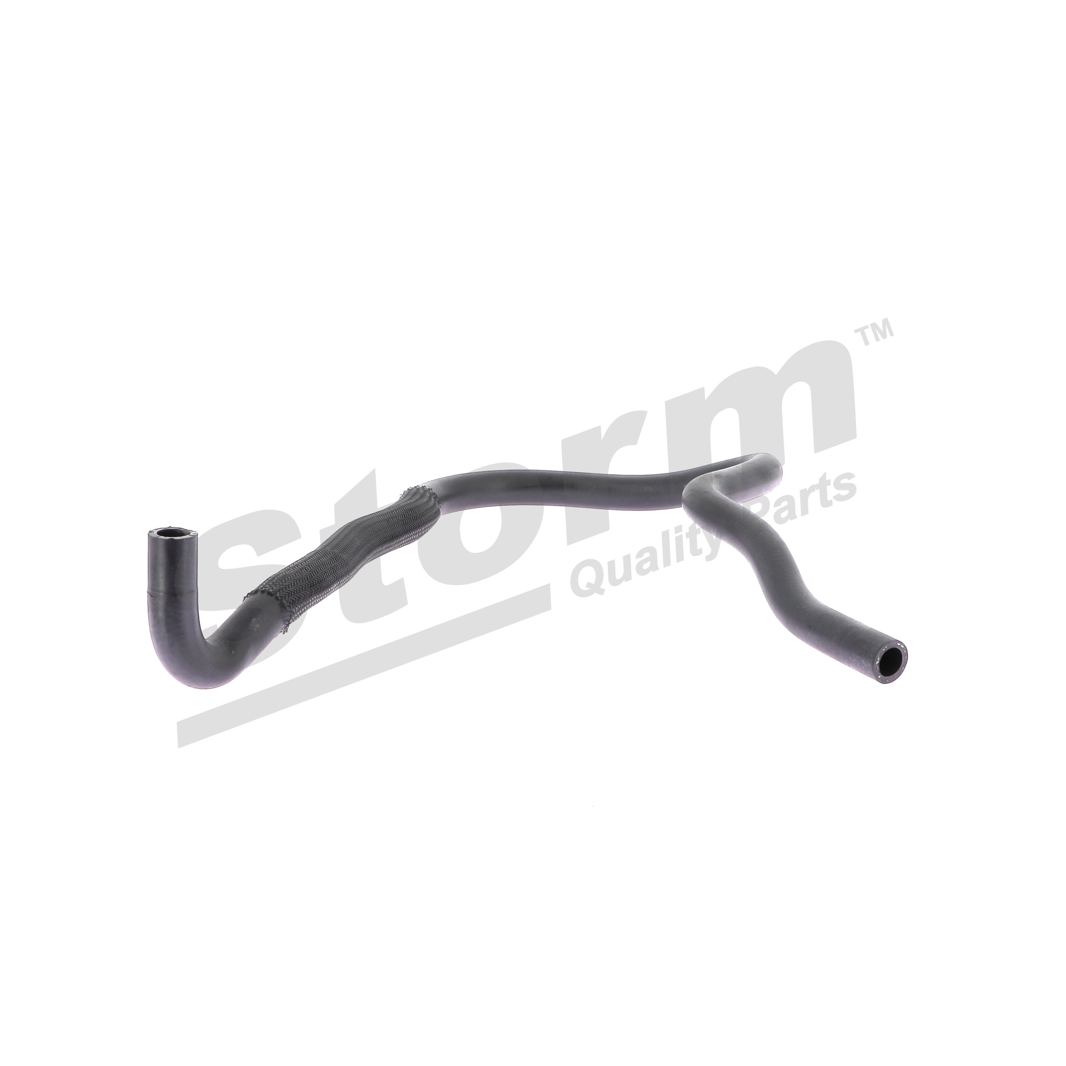 F7942 STORM QUALITY PARTS 96018270 Durite de refroidissement