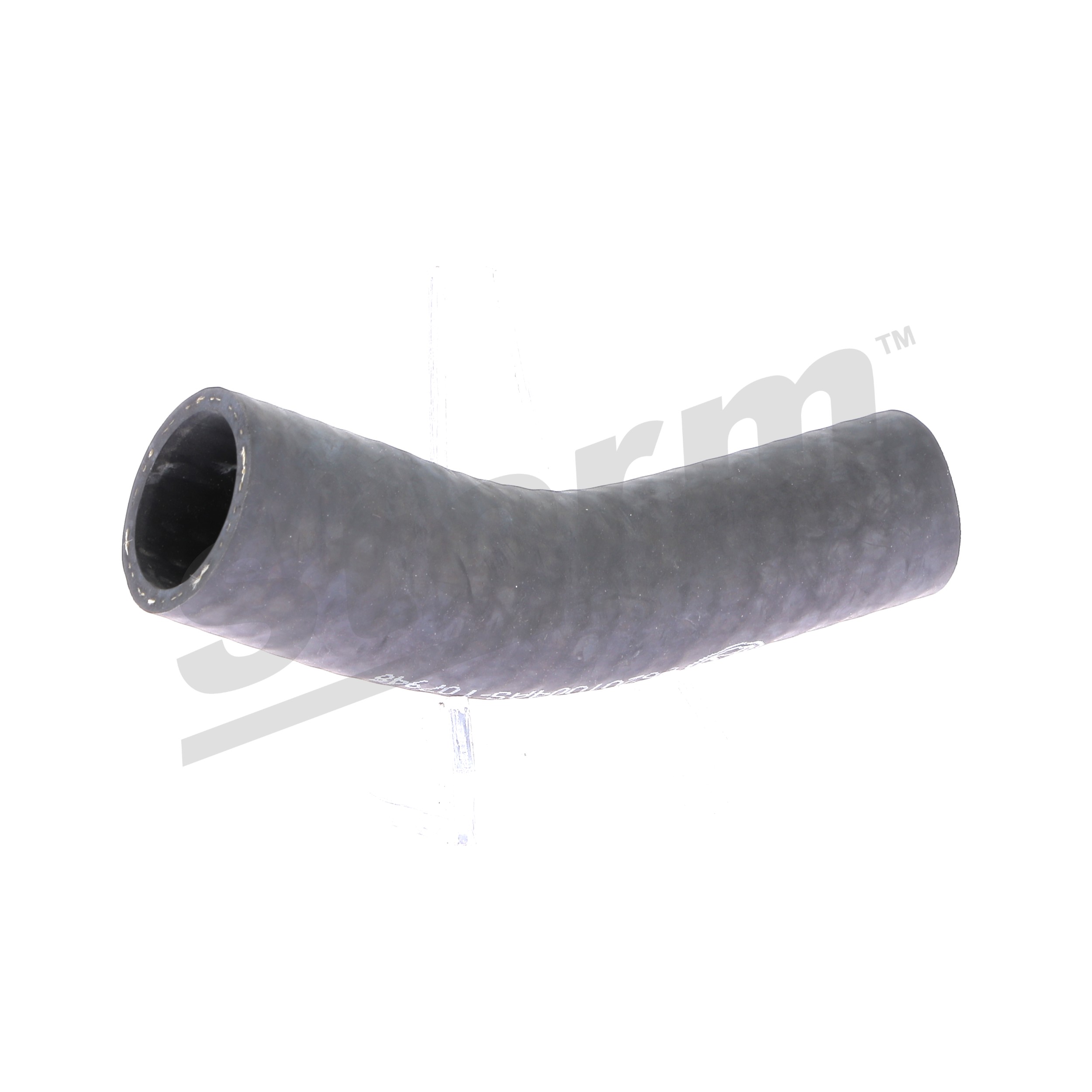 Маркуч на радиатора 1307J3 STORM QUALITY PARTS F7951 PEUGEOT, CITROЁN, DS