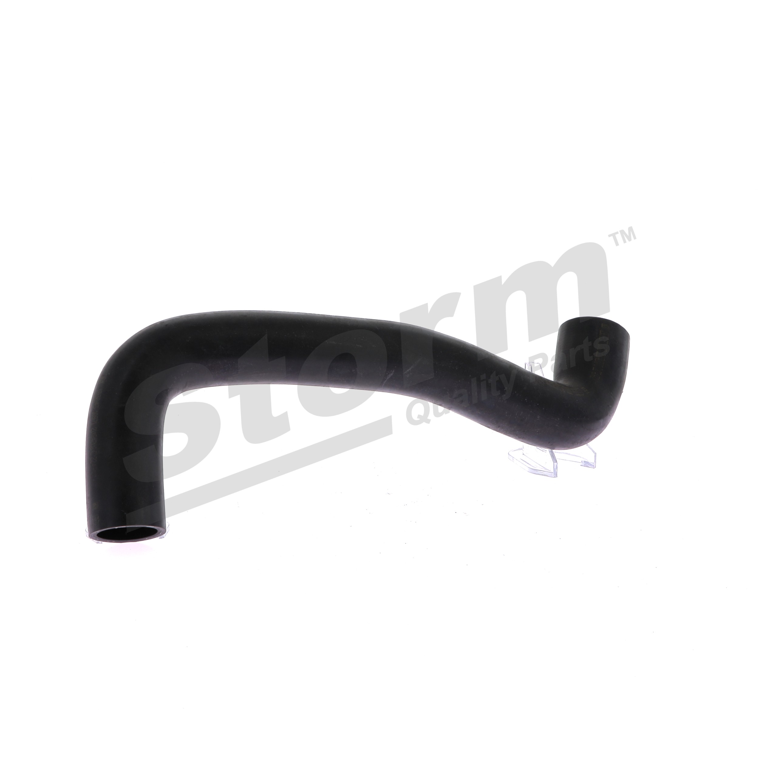 Durite de refroidissement 1350-75 STORM QUALITY PARTS F7957 PEUGEOT, CITROЁN