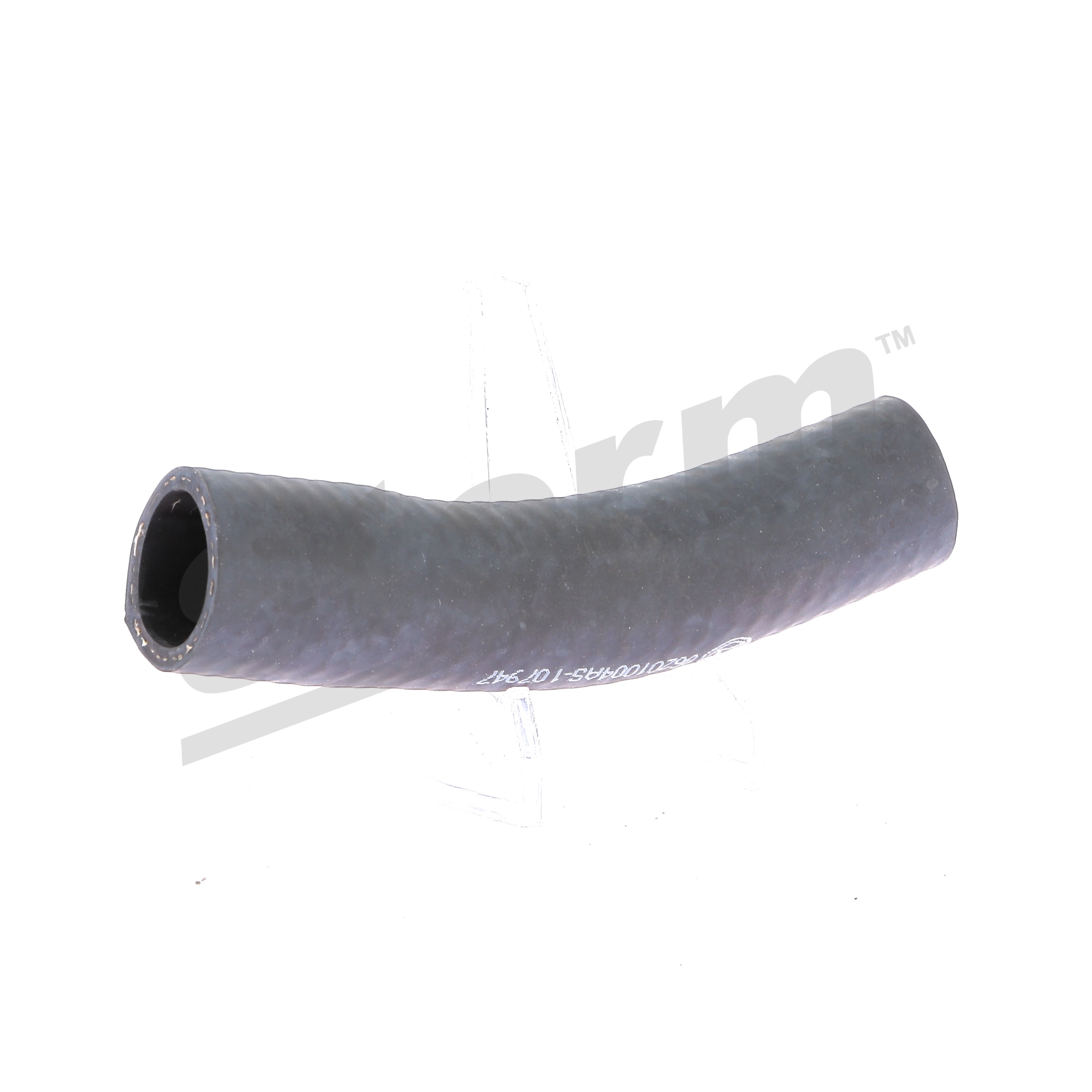F7970 STORM QUALITY PARTS 93501397 Durite de refroidissement