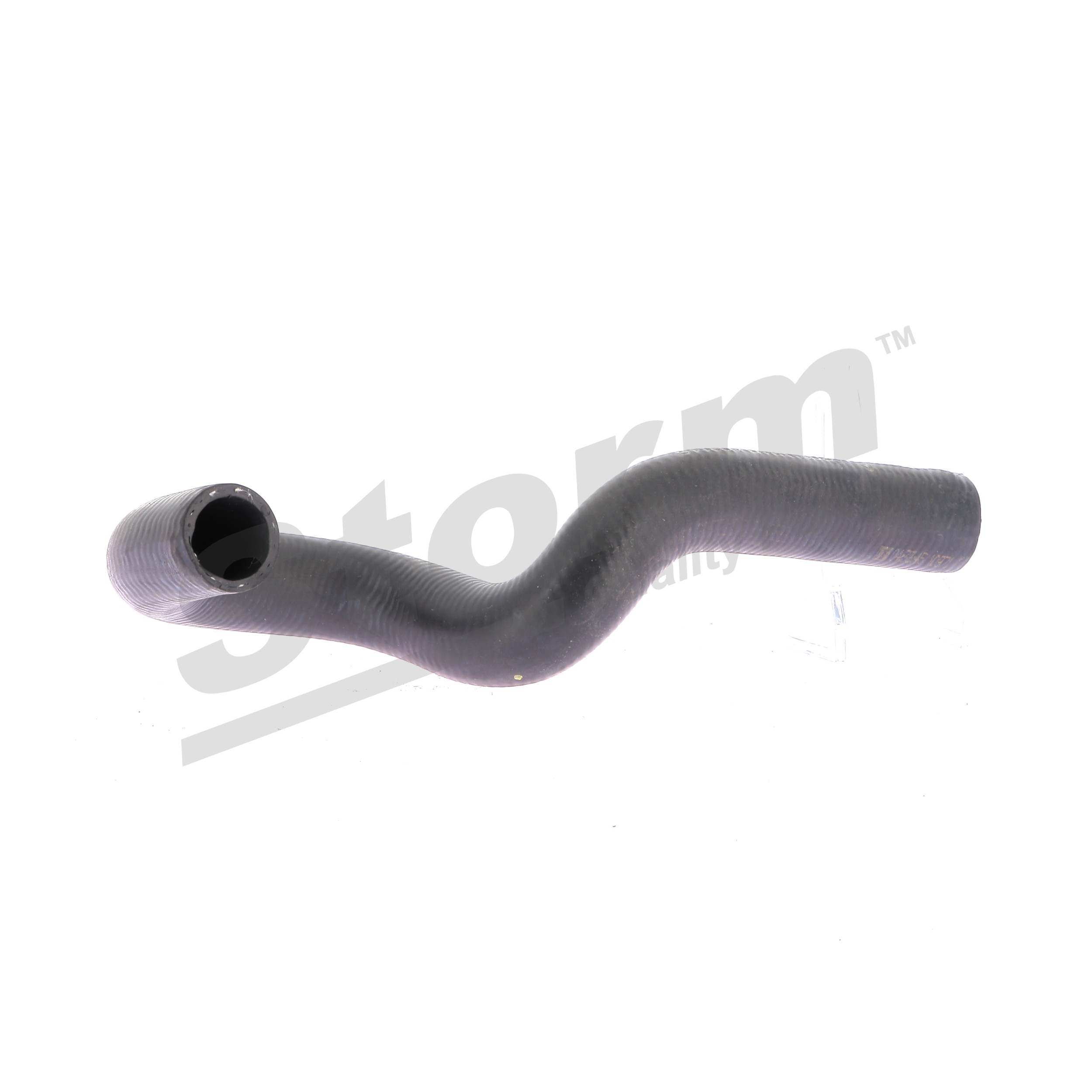 Маркуч на радиатора 13 37 465 STORM QUALITY PARTS F7976 OPEL, VAUXHALL