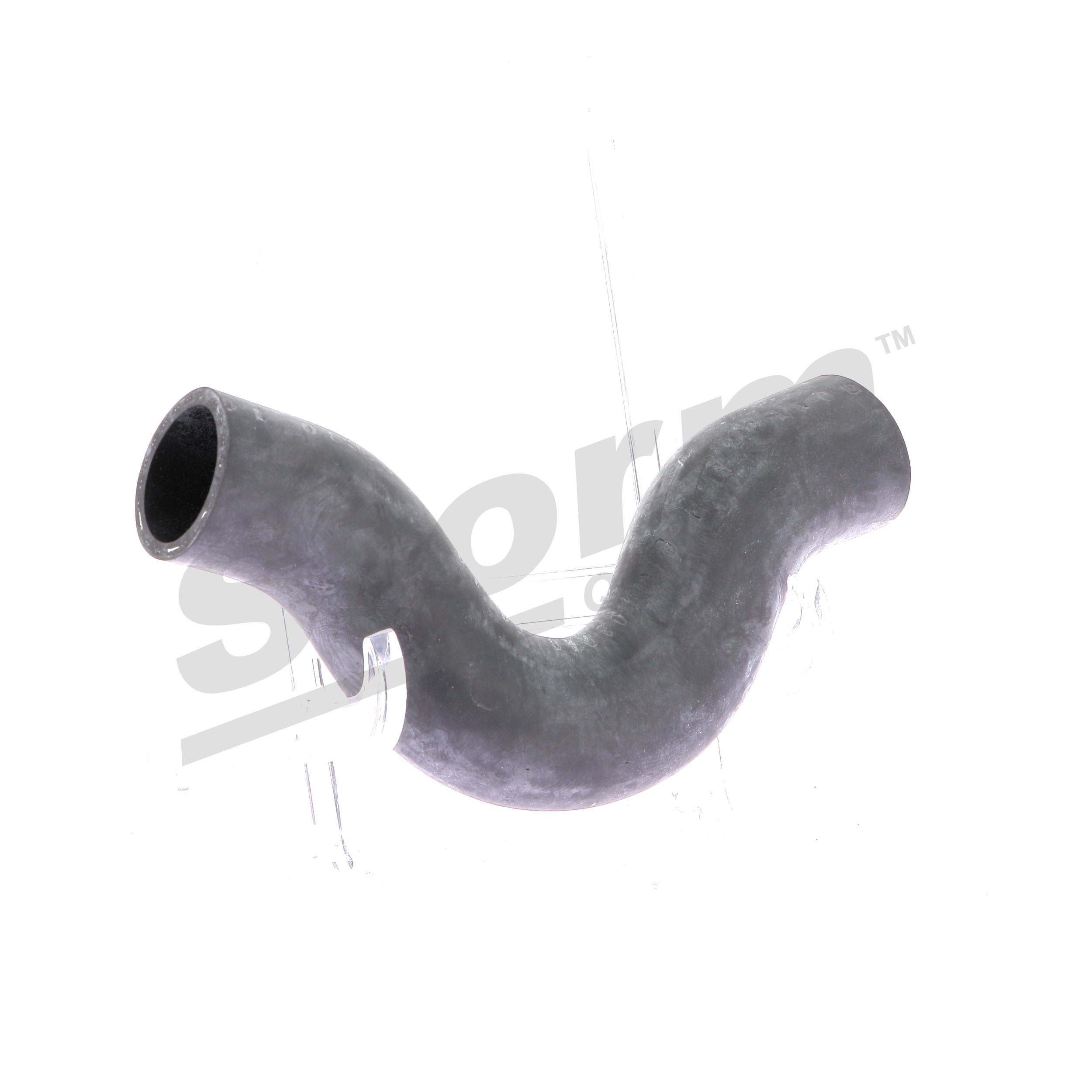 F7985 STORM QUALITY PARTS 13 36 496 Durite de refroidissement