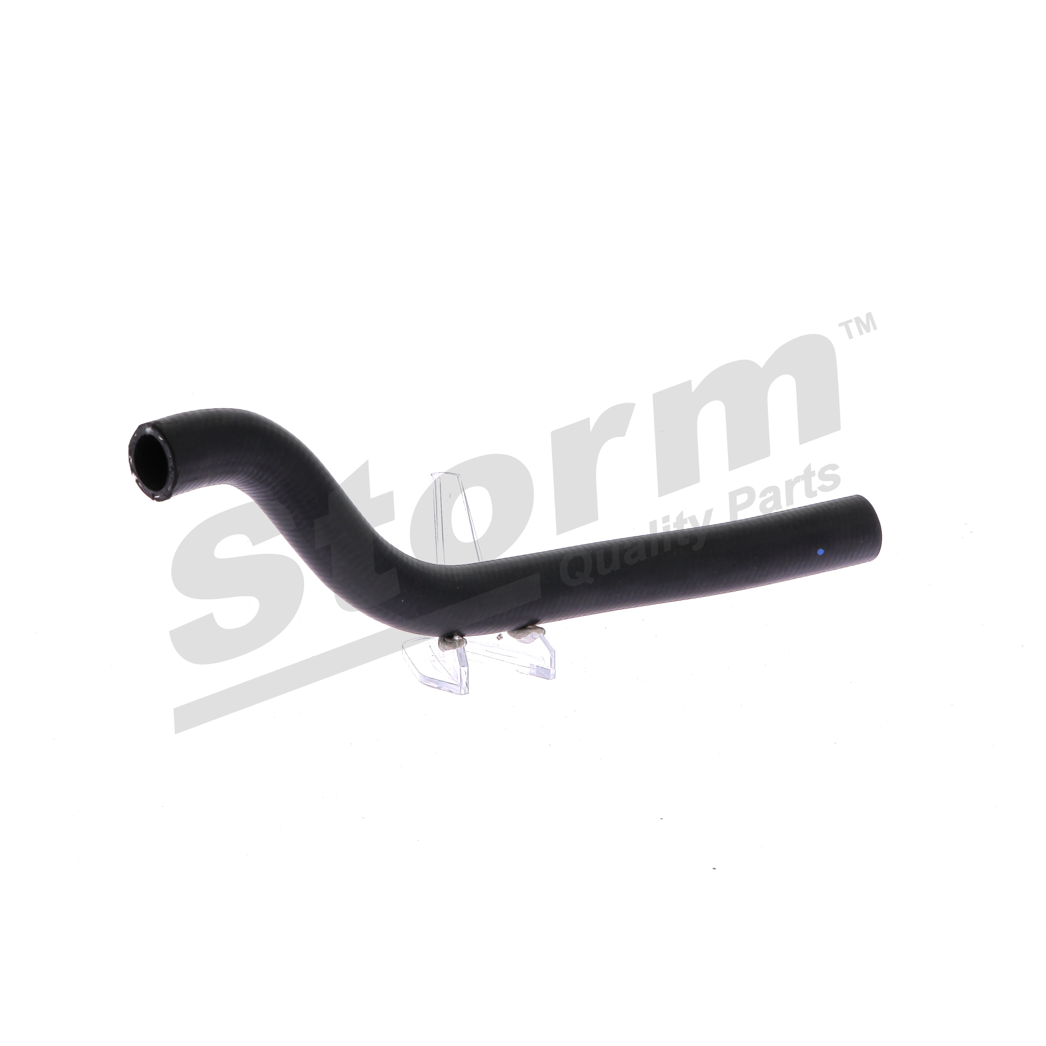 STORM QUALITY PARTS F7991 Schlauch, Wärmetauscher-Heizung Schlauch, Wärmetauscher-Heizung F7991 STORM QUALITY PARTS 191819373D VW, AUDI, SKODA, SEAT