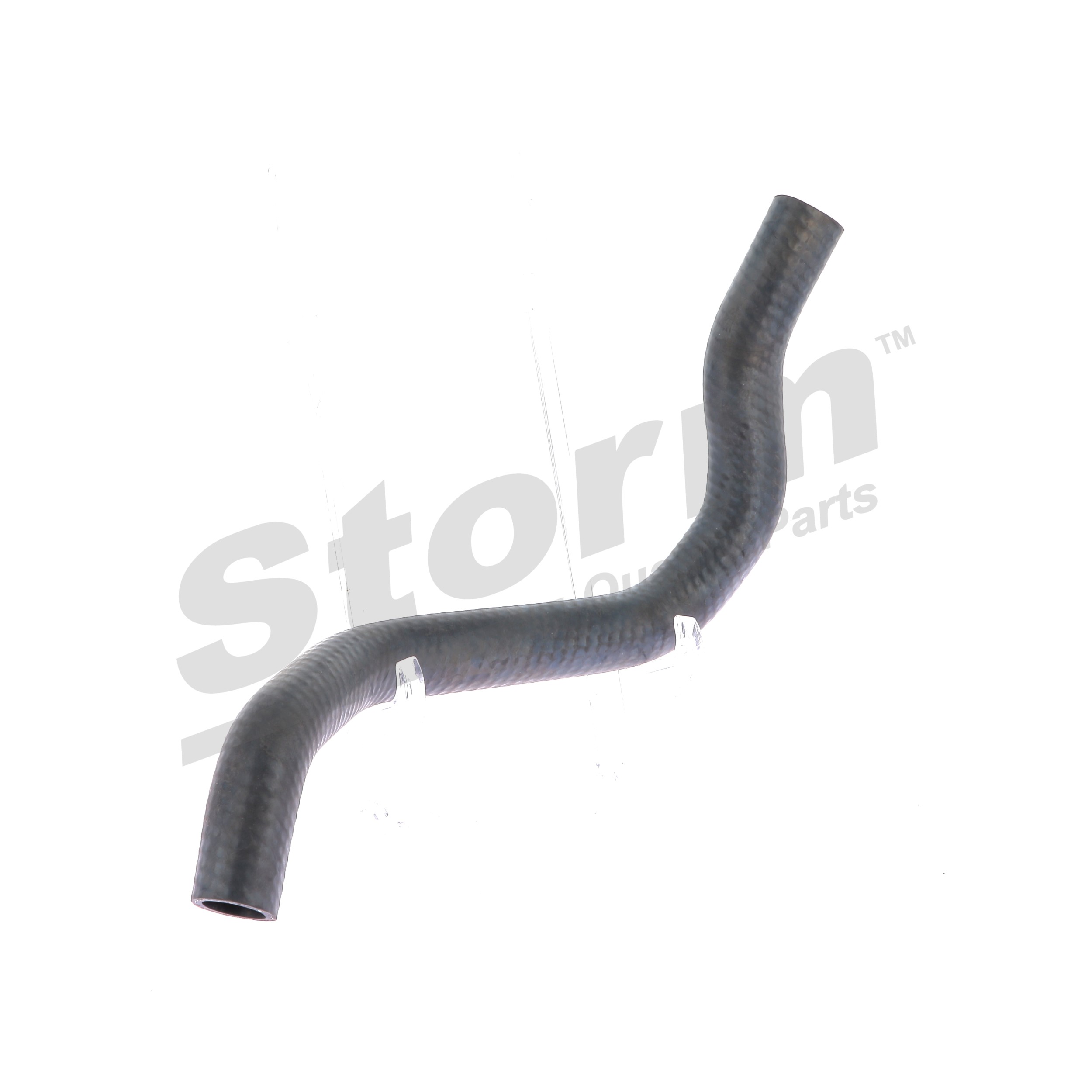 STORM QUALITY PARTS F7995 Kühlerschlauch Kühlerschlauch 135095 STORM QUALITY PARTS F7995 BMW, OPEL, PEUGEOT, CITROЁN, LAND ROVER