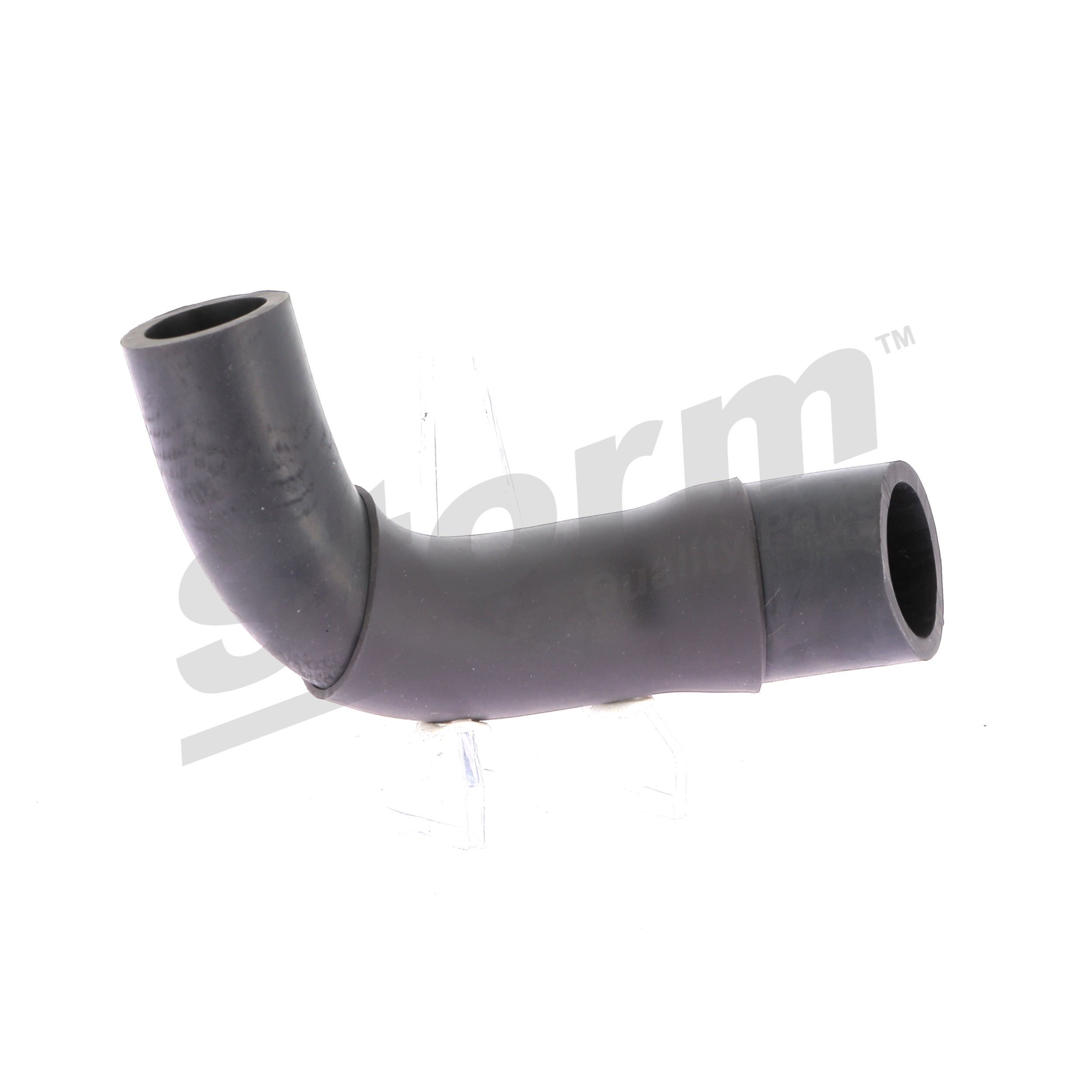 Ventil vevhusventilation STORM QUALITY PARTS F8006