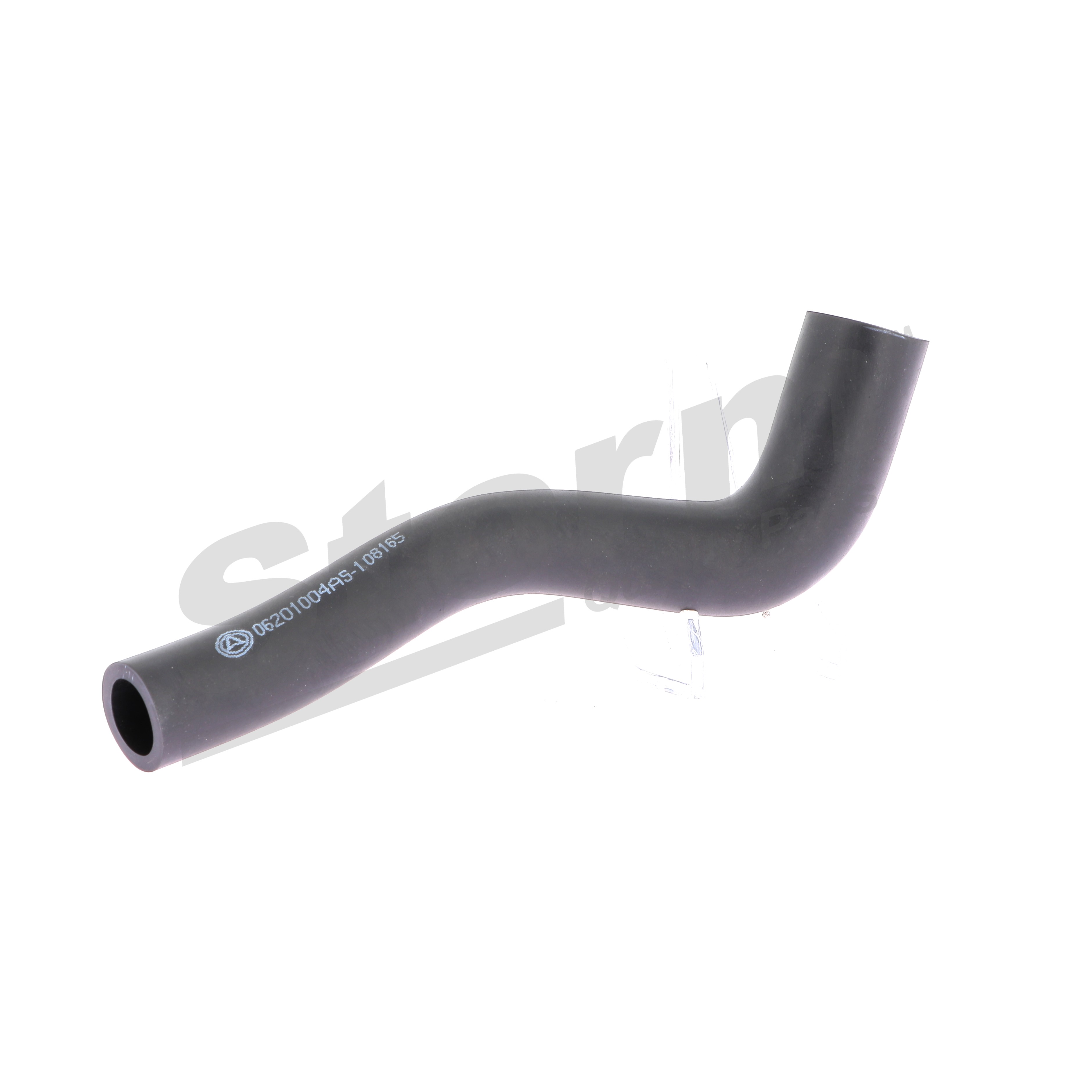 Ölschlauch F8018 STORM QUALITY PARTS 119249 FIAT, PEUGEOT, CITROЁN, DS