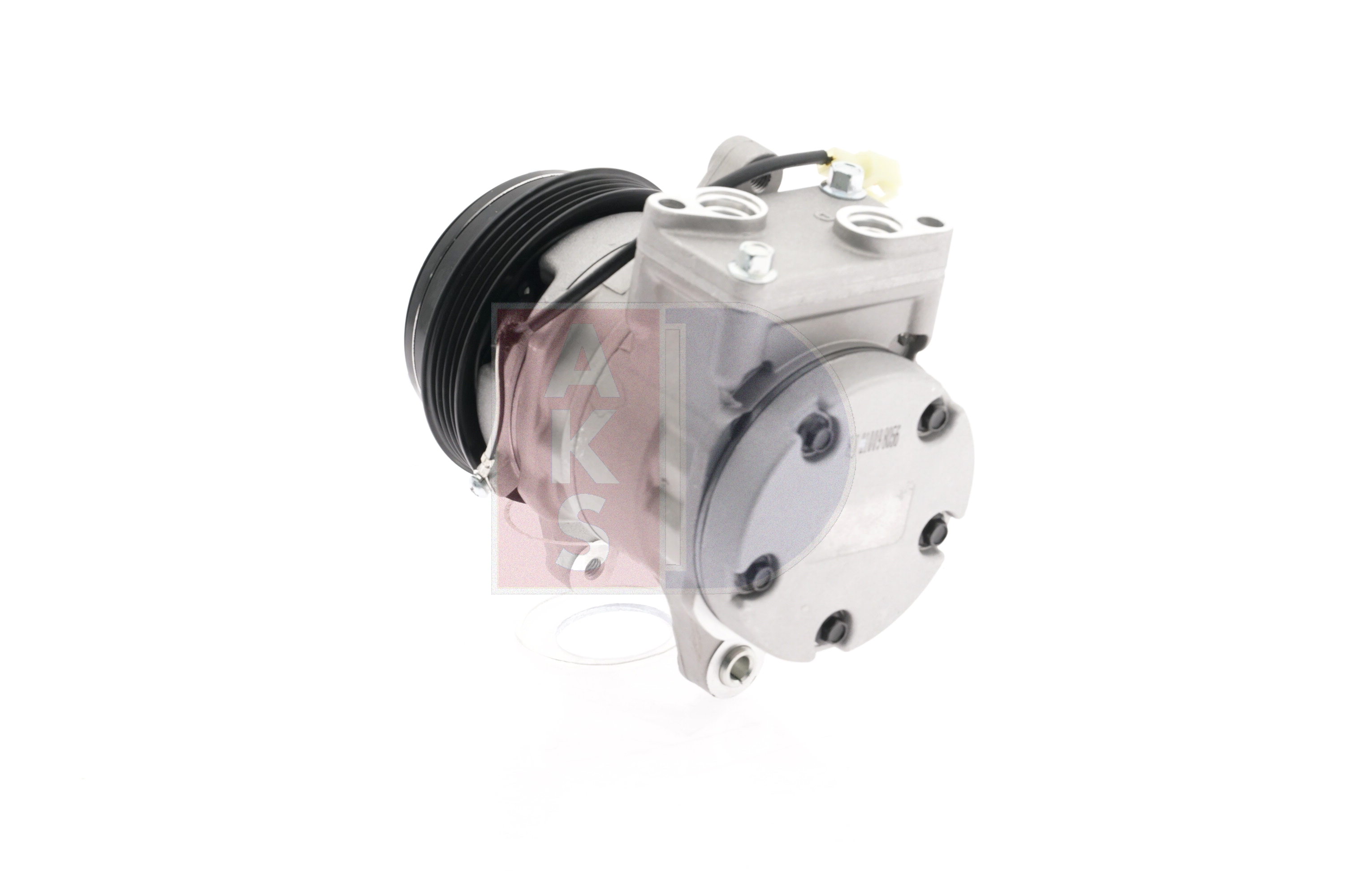 AKS DASIS 851011N Compresseur de climatisation