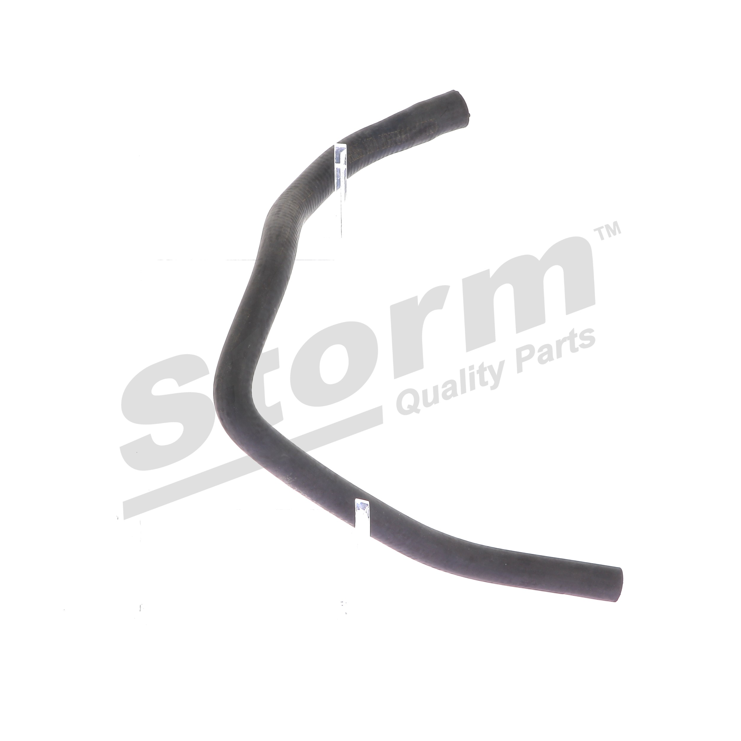 Durite de refroidissement 135111 STORM QUALITY PARTS F8052 PEUGEOT, CITROЁN, DS, CADILLAC