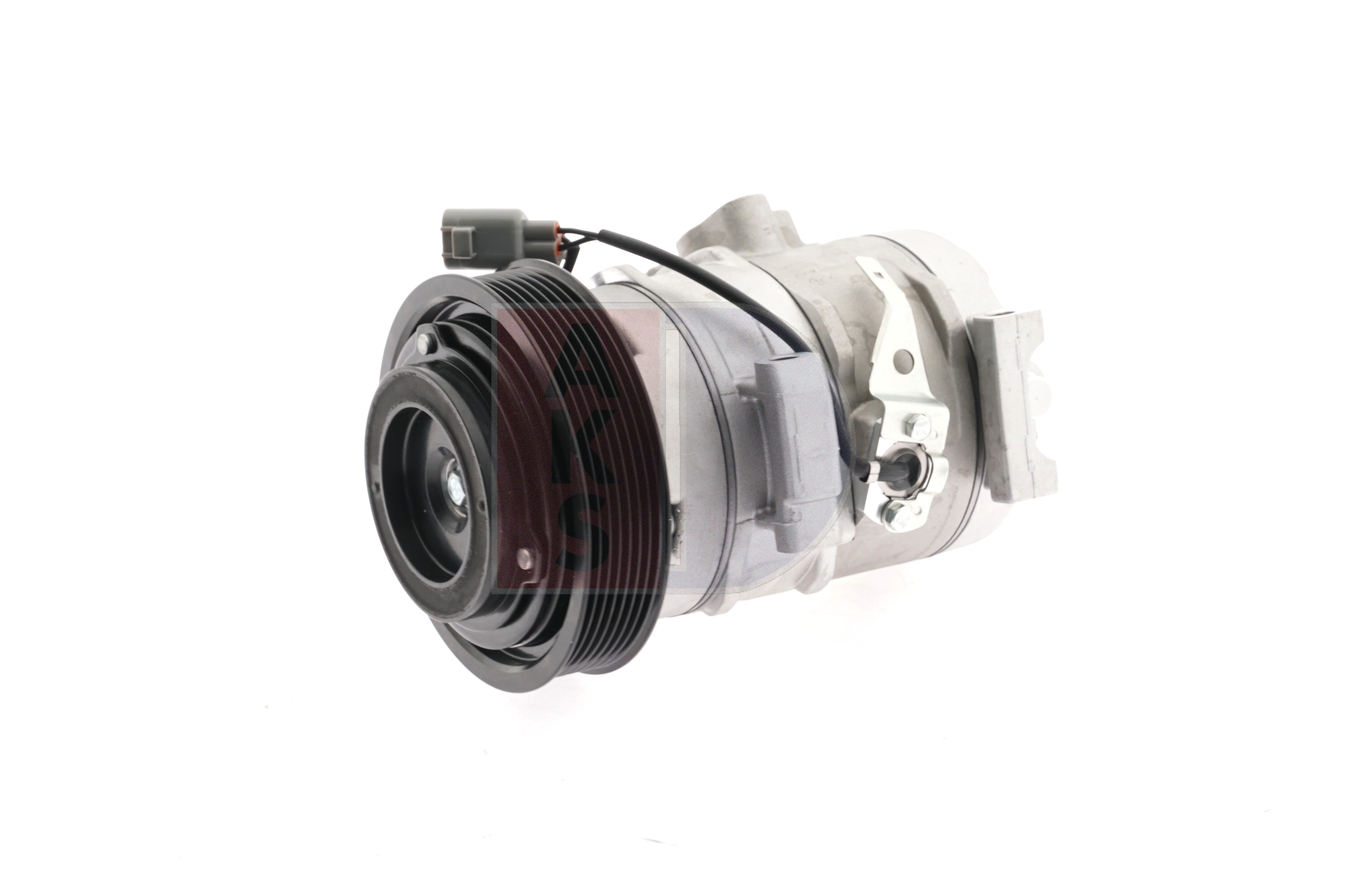 AKS DASIS 851012N Compresseur de climatisation