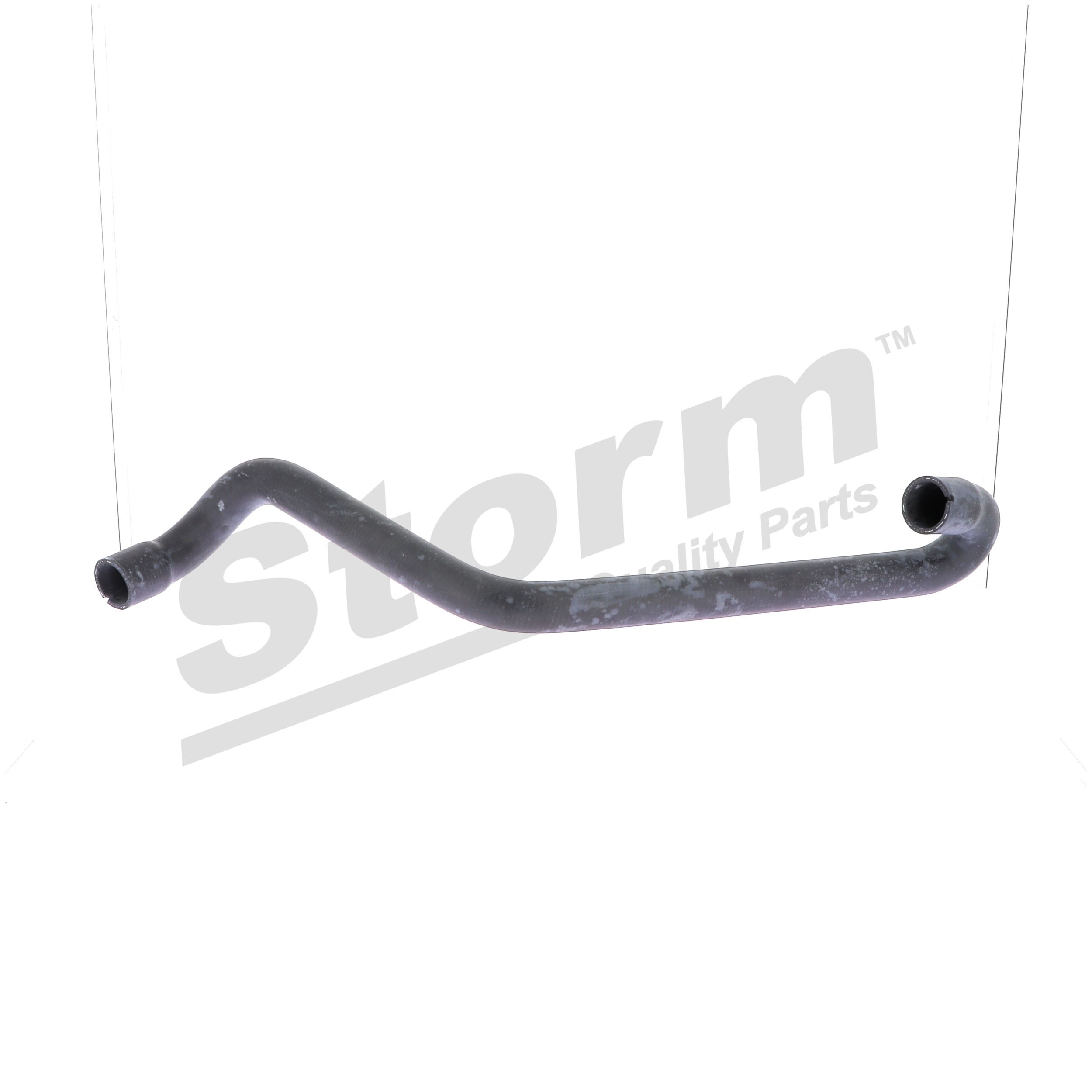 Durite de refroidissement 7603602 STORM QUALITY PARTS F8057 FIAT, ALFA ROMEO, LANCIA
