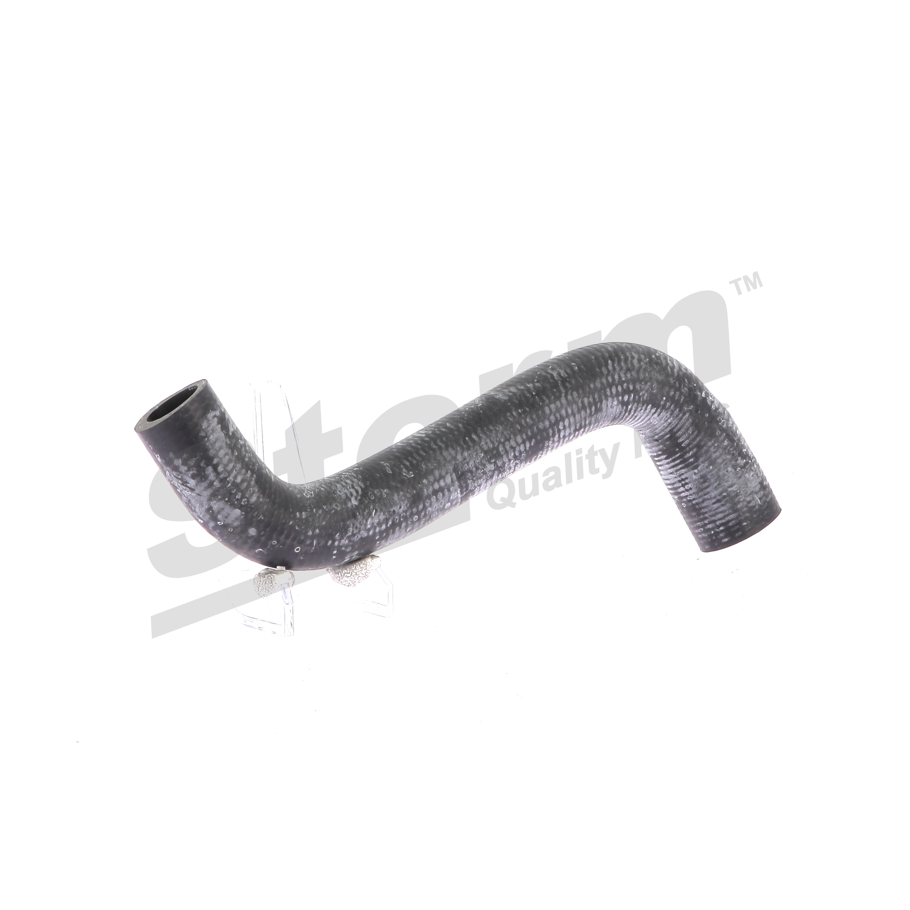 Przewód elastyczny chłodnicy 77 00 767 134 STORM QUALITY PARTS F8076 RENAULT