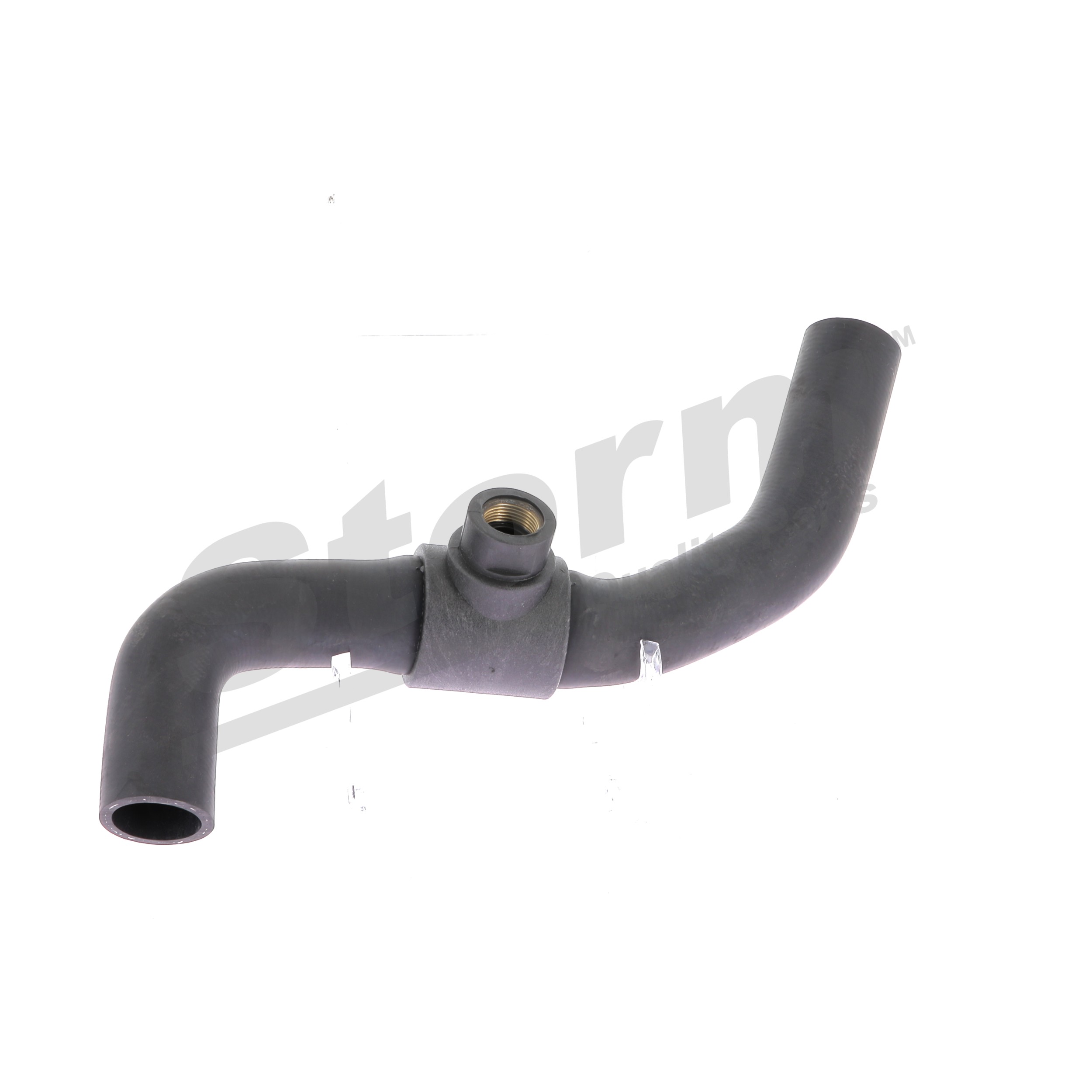 Kühlerschlauch 93AB 8B274 FB STORM QUALITY PARTS F8140 FORD, FORD USA