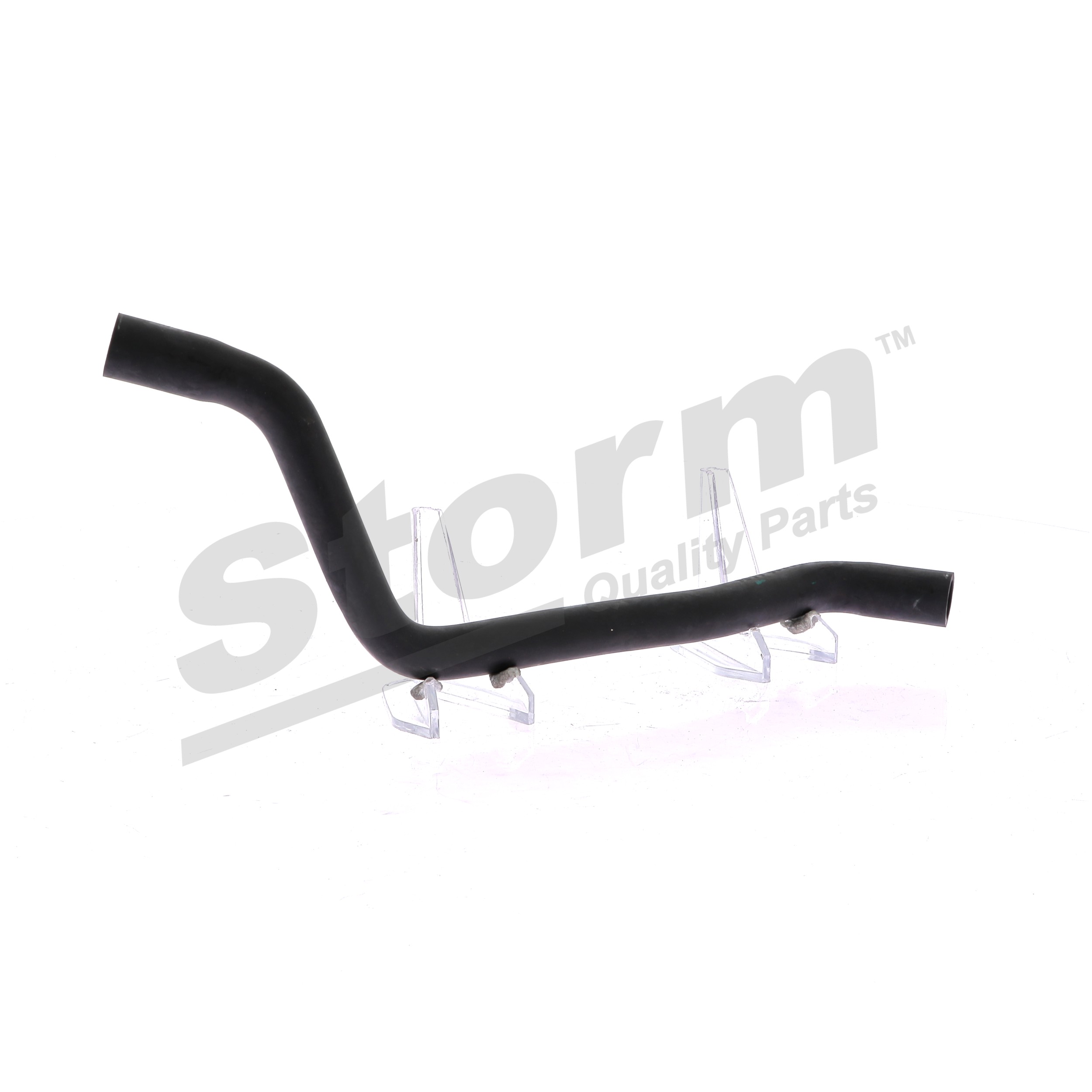 Ölschlauch F8160 STORM QUALITY PARTS 119230 BMW, PEUGEOT, CITROЁN
