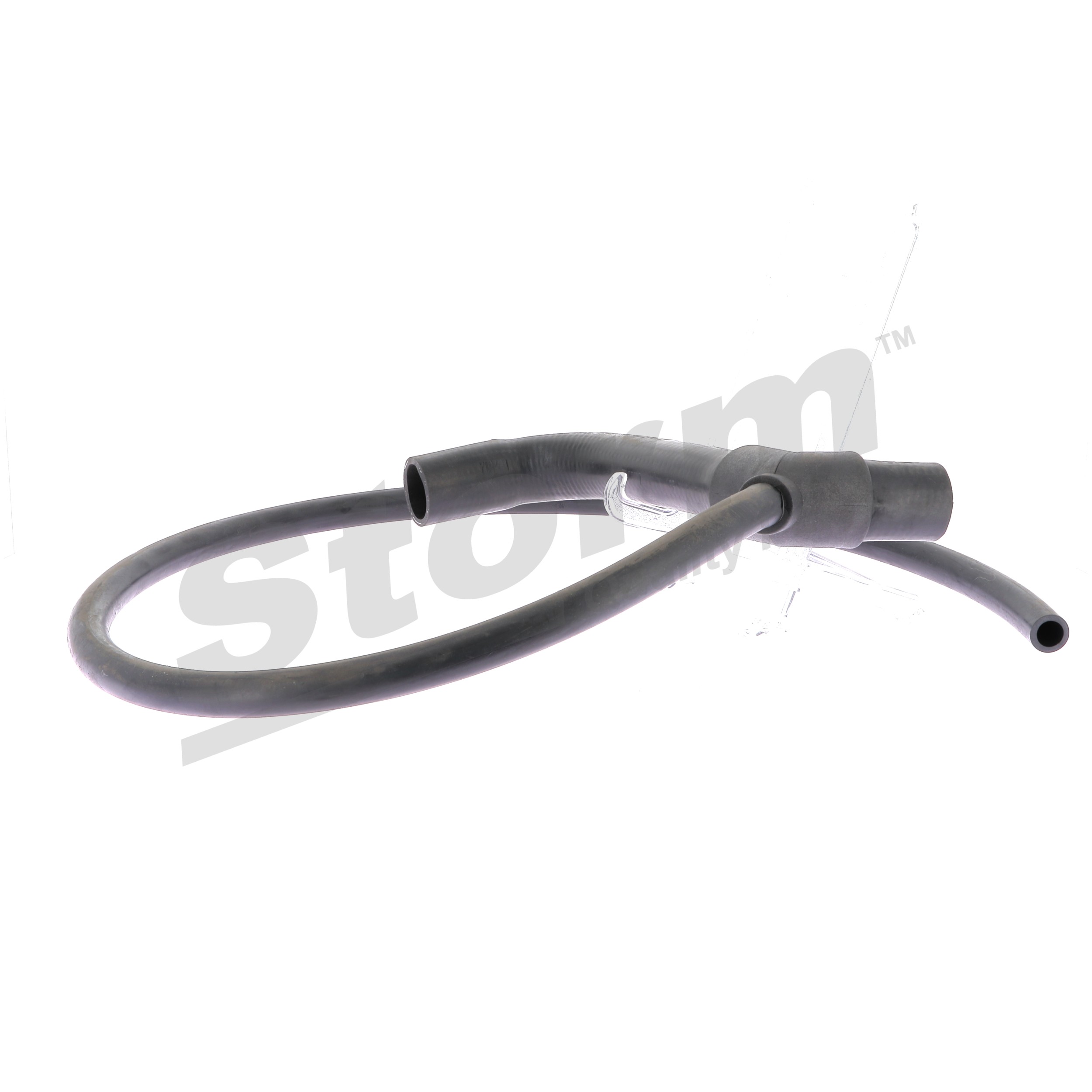 Radiateurslang 7568331 STORM QUALITY PARTS F8174 FIAT, ALFA ROMEO, LANCIA
