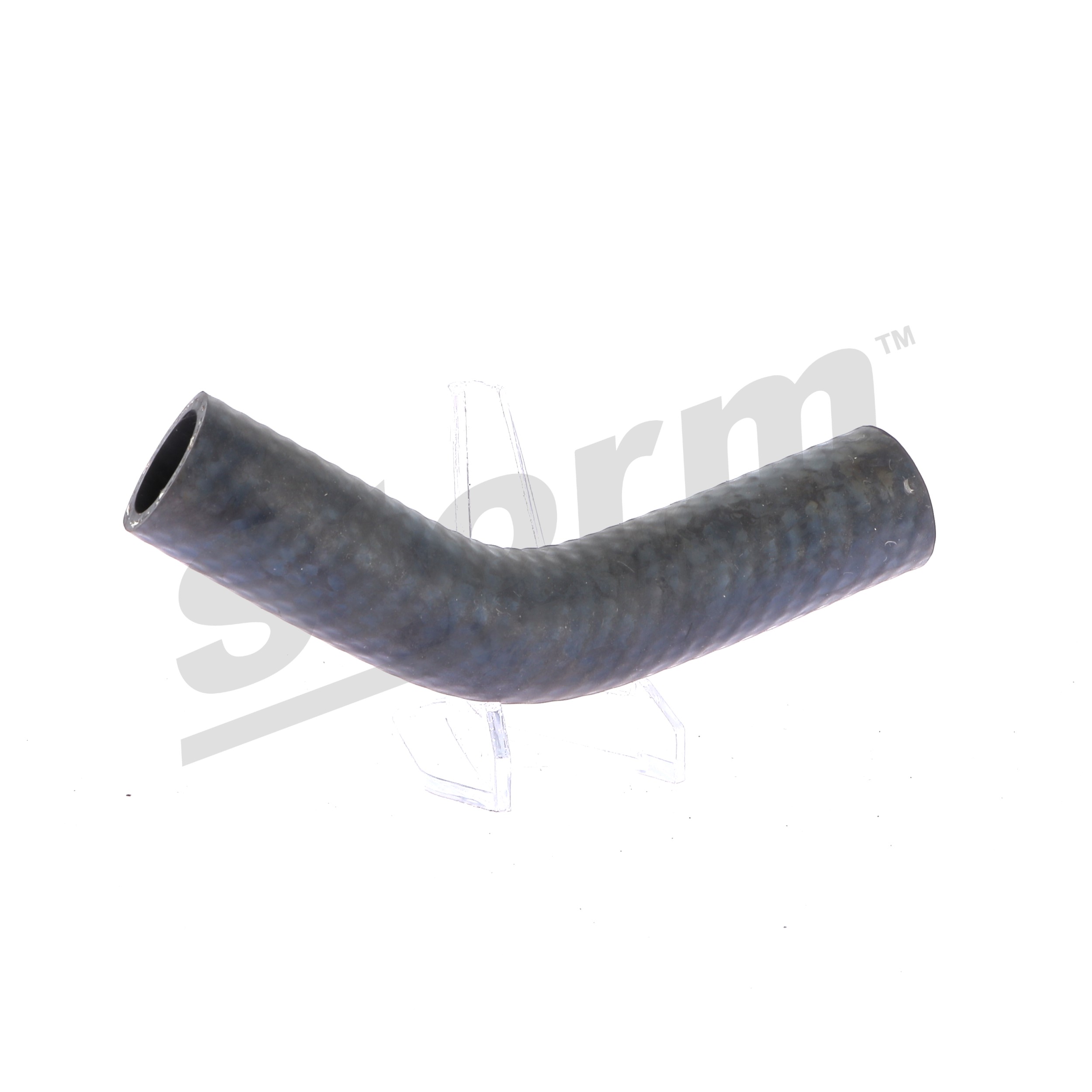 STORM QUALITY PARTS F8183 Kühlerschlauch Kühlerschlauch 1307W3 STORM QUALITY PARTS F8183 FIAT, PEUGEOT, CITROЁN, LANCIA, DS