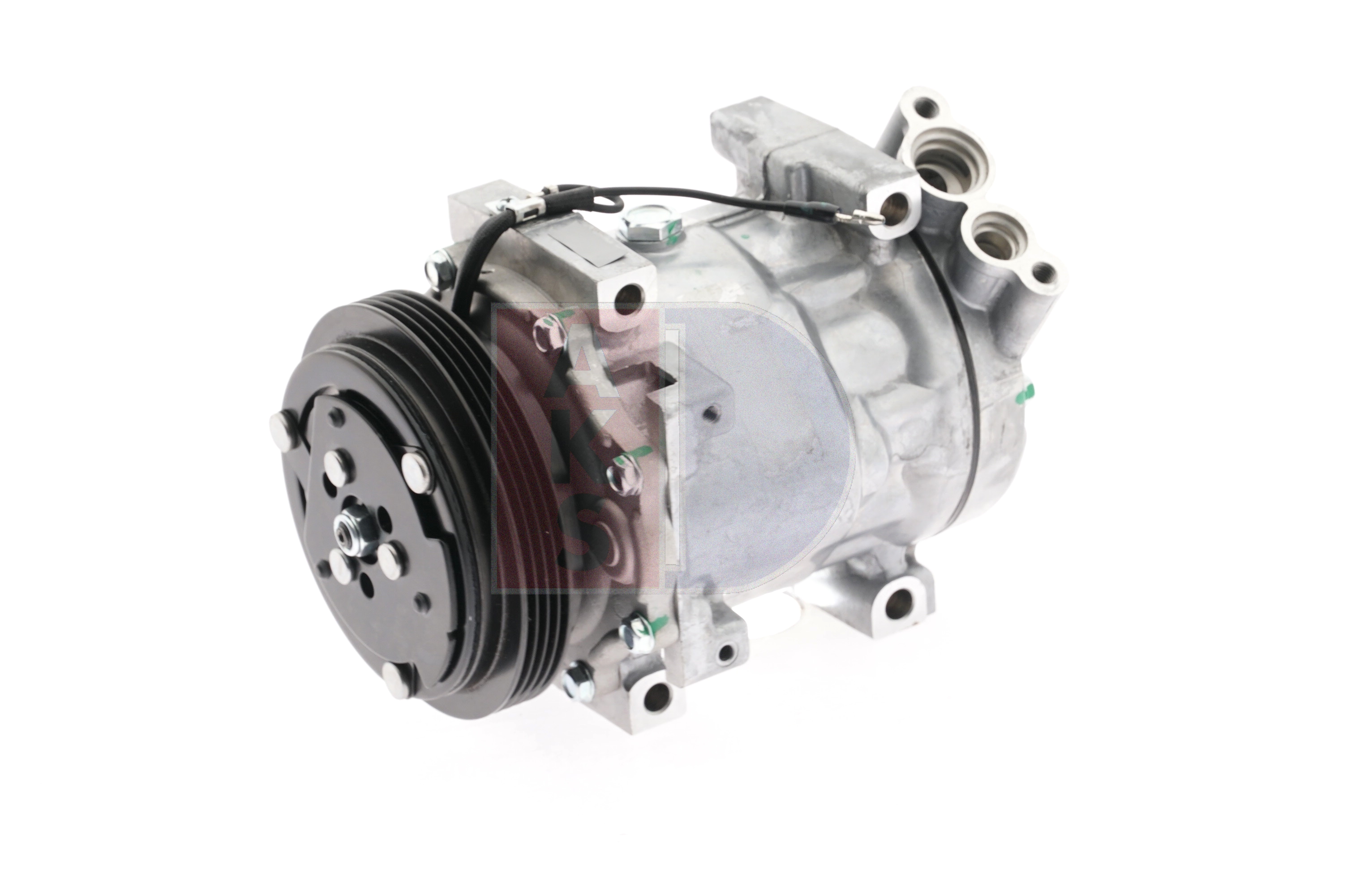 Compressore AKS DASIS 851017N