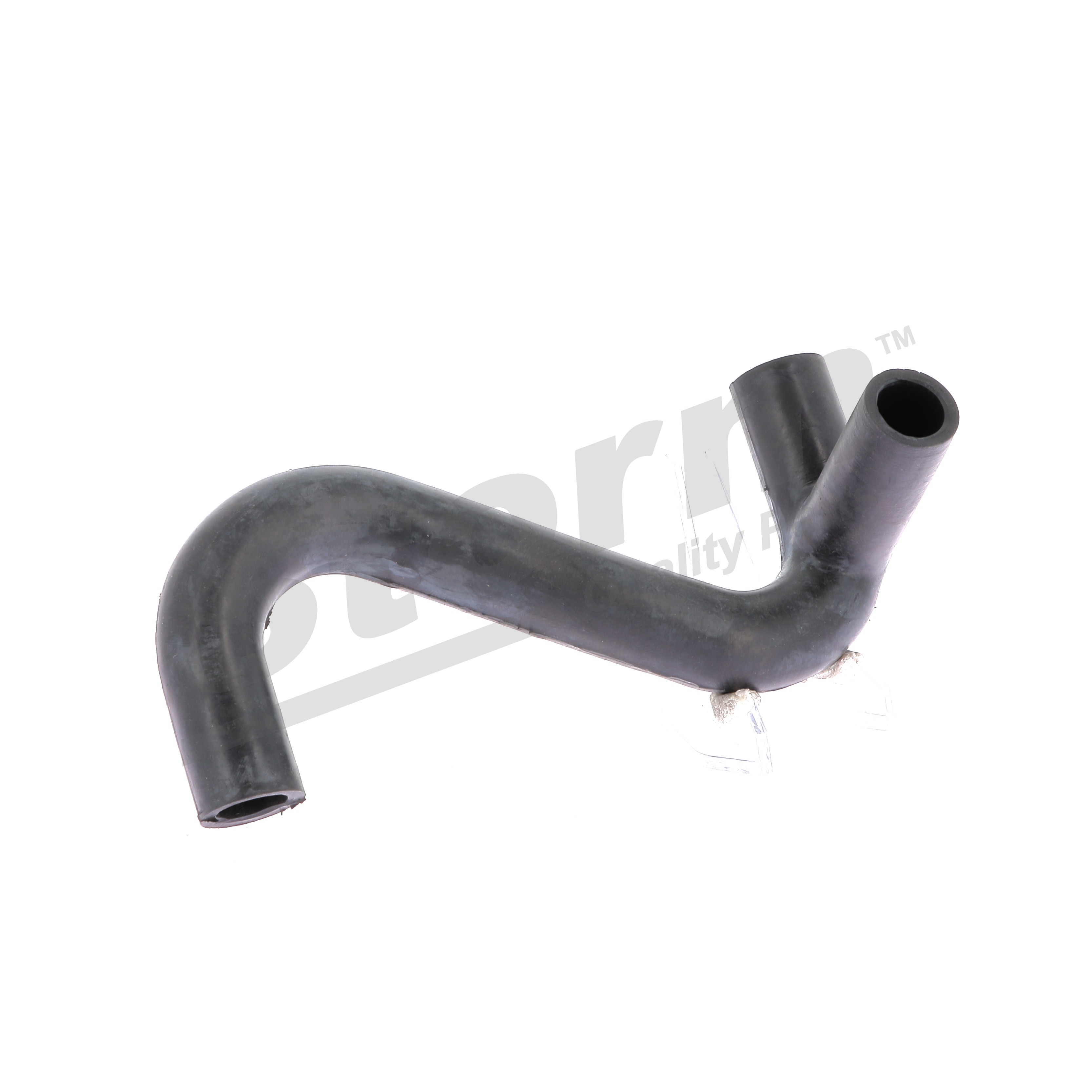 Backventil vevhusventilation STORM QUALITY PARTS F8224