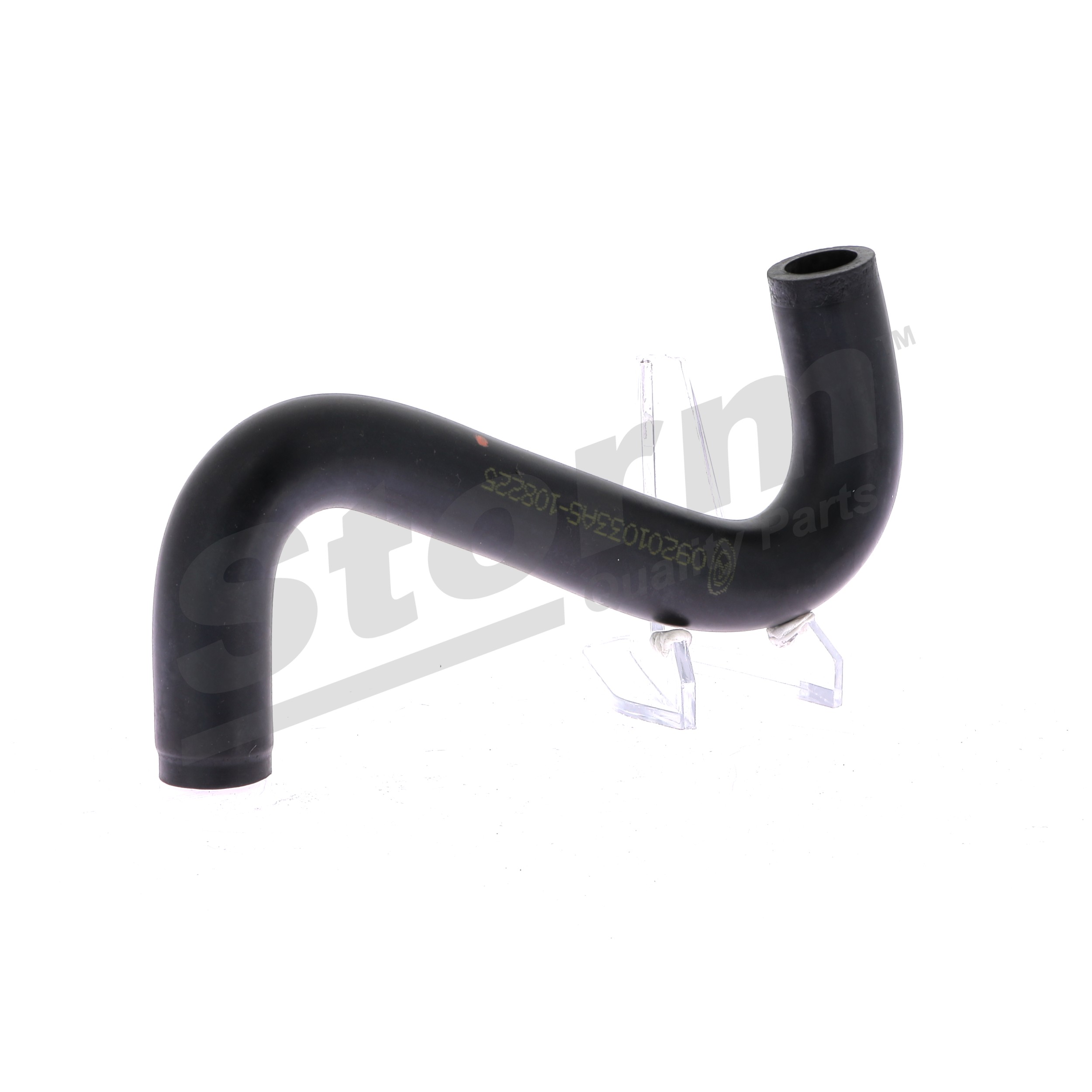 Ventil vevhusventilation STORM QUALITY PARTS F8225