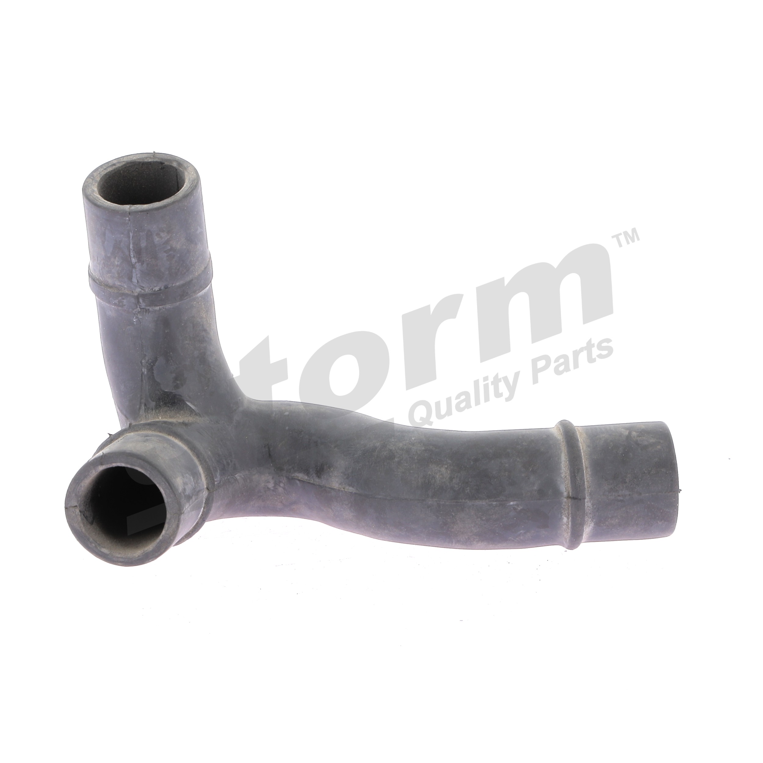 STORM QUALITY PARTS F8226 Маслен маркуч Audi A6 C4 цена