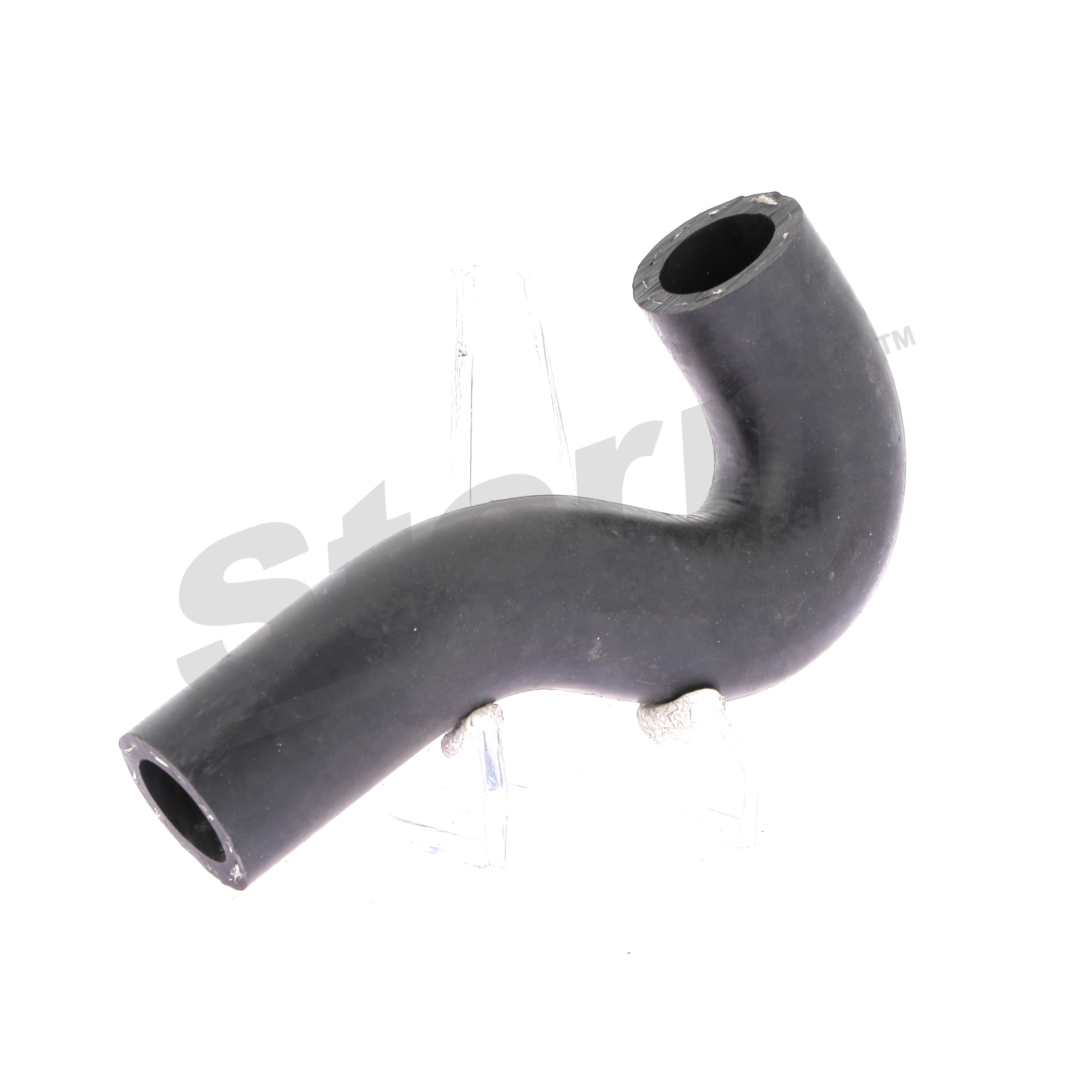 STORM QUALITY PARTS F8227 Carterventilatie Audi 80 B3 1.8 S 90 Pk Benzine 1991