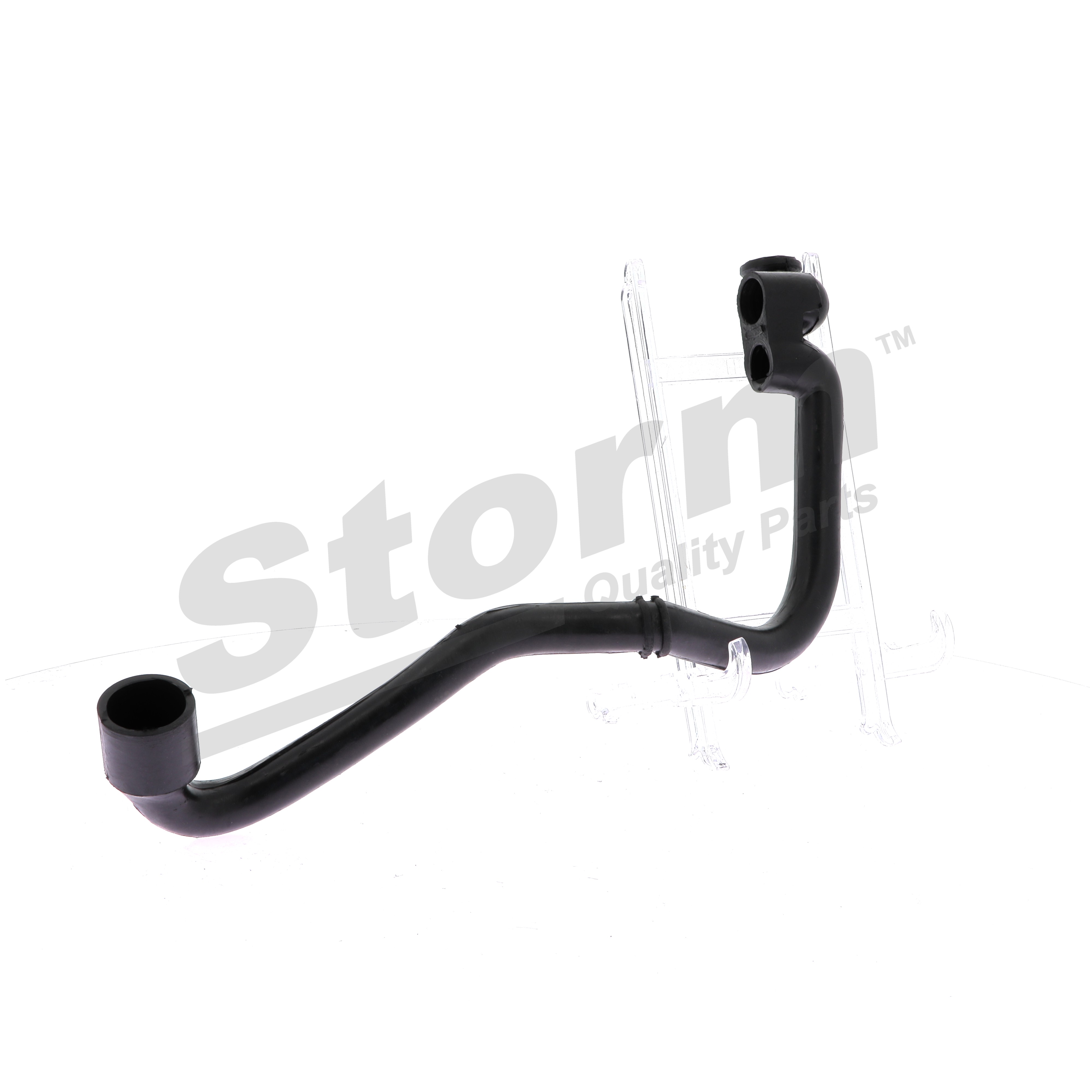 Backventil vevhusventilation STORM QUALITY PARTS F8229