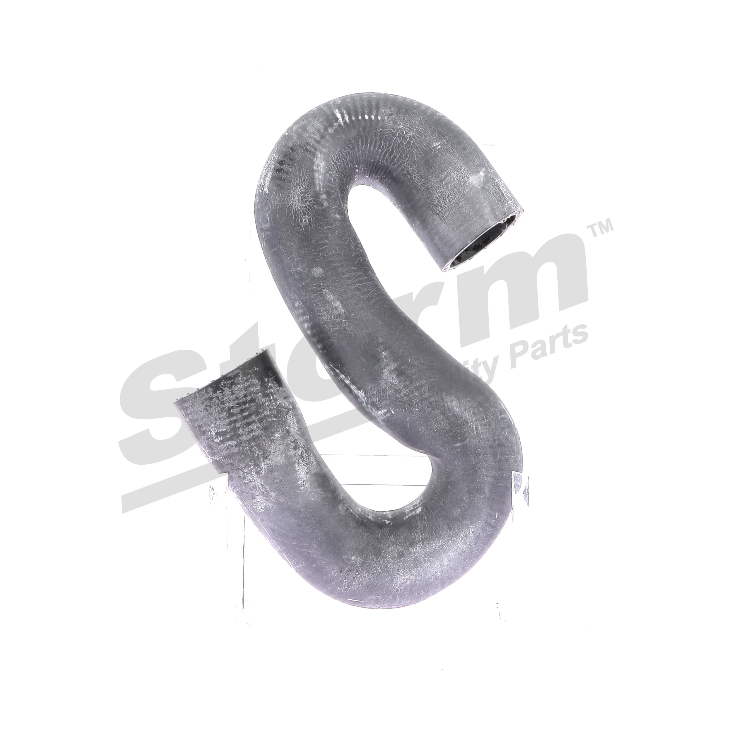 Durite de refroidissement 90444470 STORM QUALITY PARTS F8233 OPEL, CHEVROLET, VAUXHALL