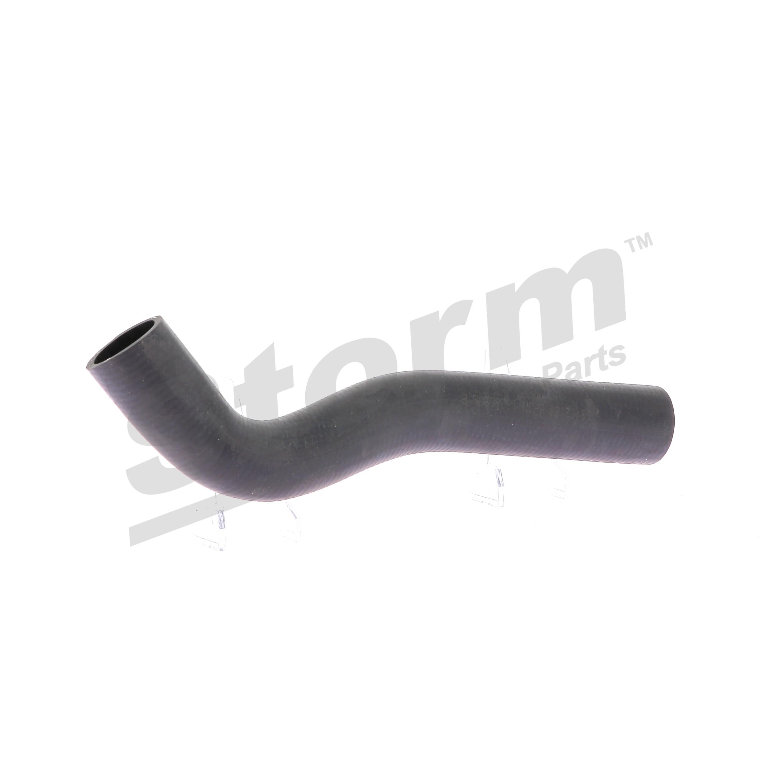 Kühlerschlauch F8241 STORM QUALITY PARTS 463305 PEUGEOT, CITROЁN, VOLVO