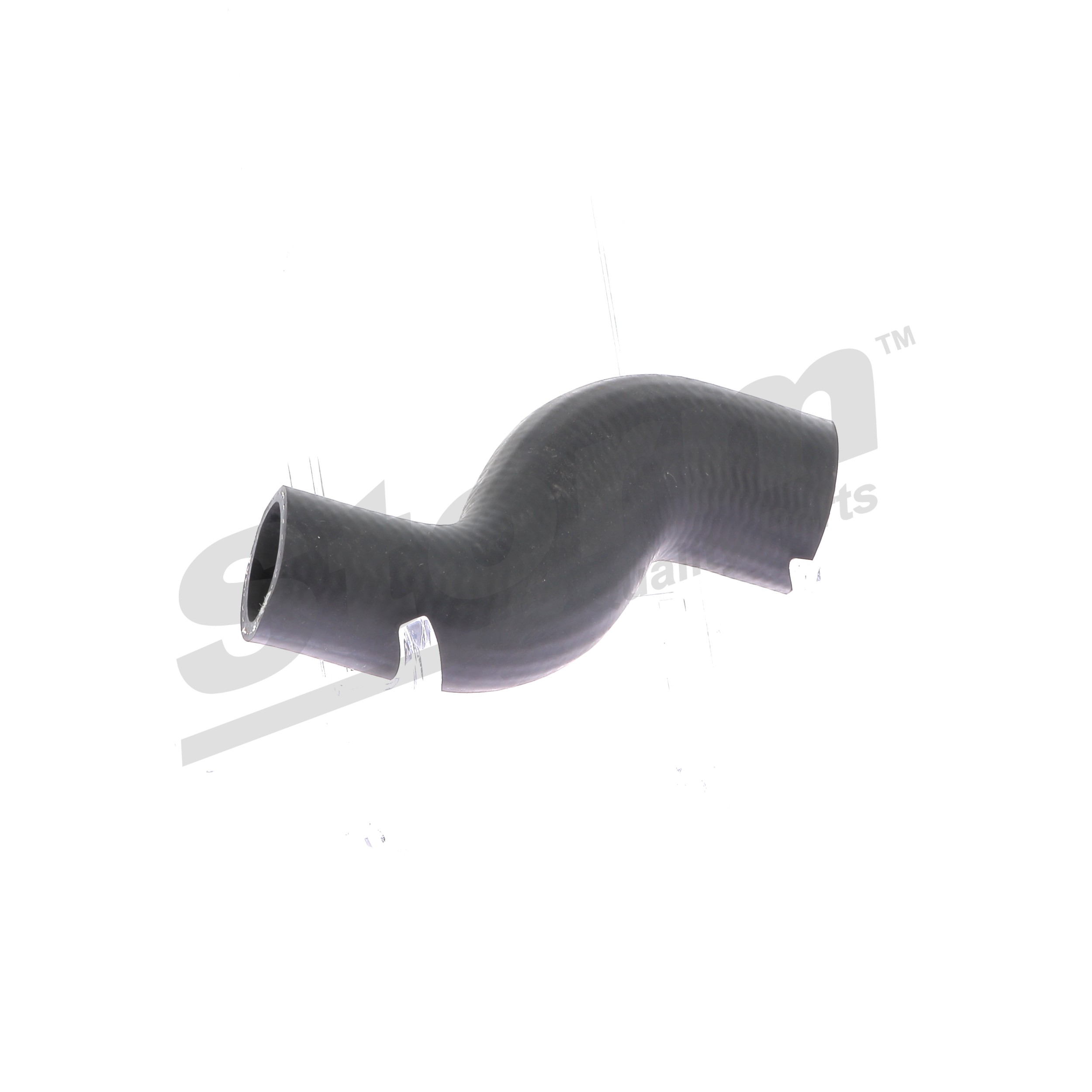 F8244 STORM QUALITY PARTS 1337485 Durite de refroidissement