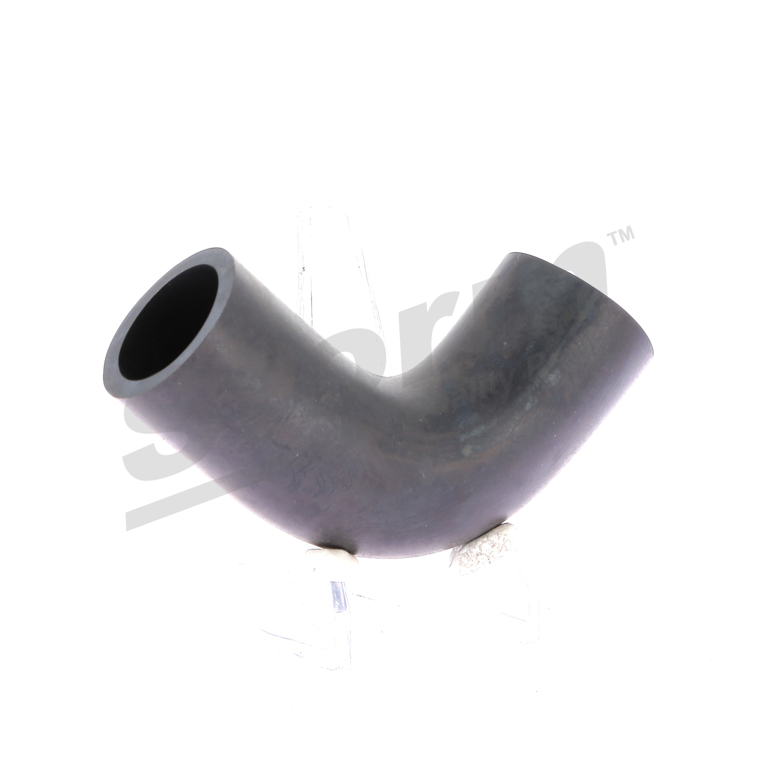Kurbelgehäuseentlüftung-Schlauch F8254 STORM QUALITY PARTS 90409191 OPEL, CHEVROLET, DAEWOO, VAUXHALL