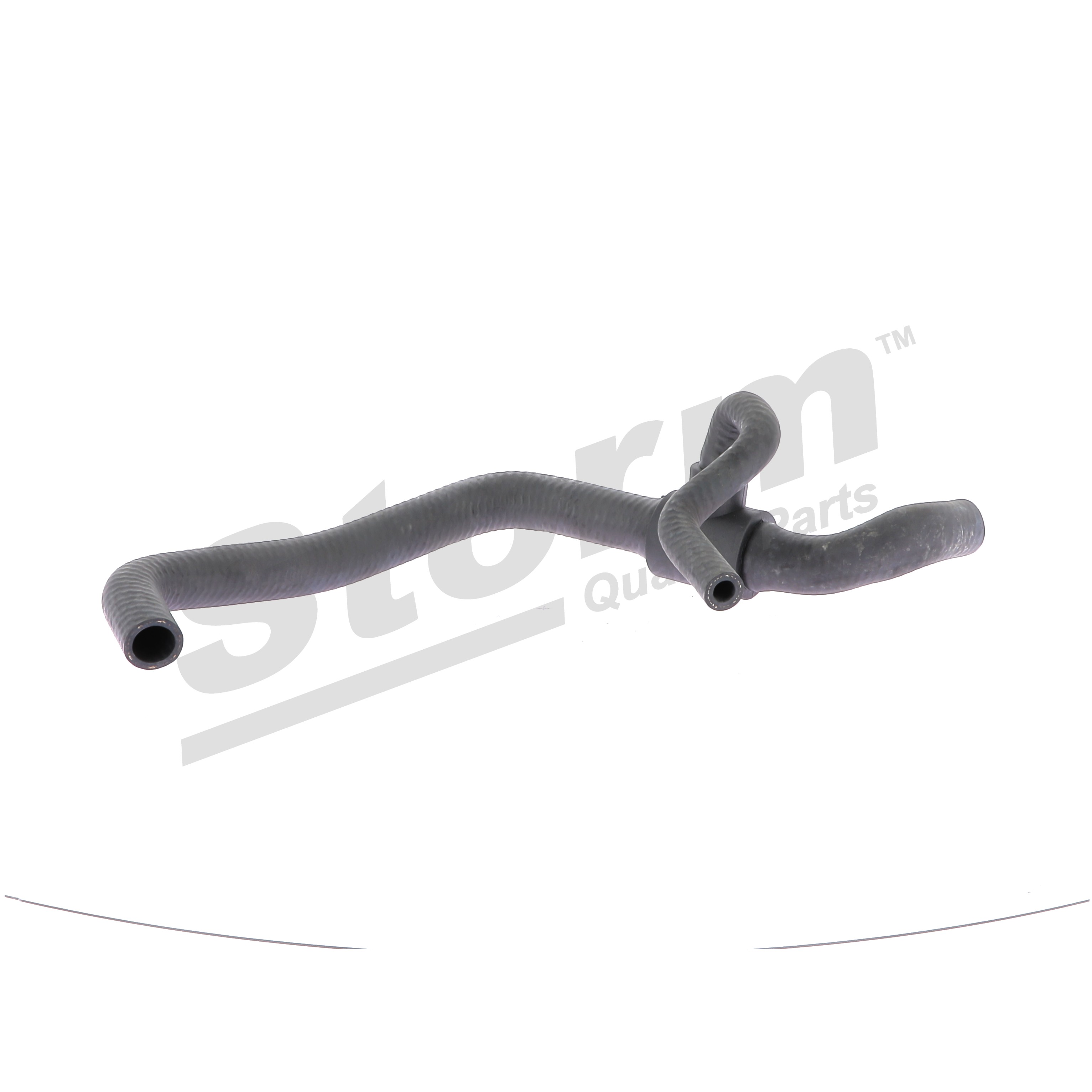 Маркуч, топлообменник-отопление STORM QUALITY PARTS Opel ASTRA цена
