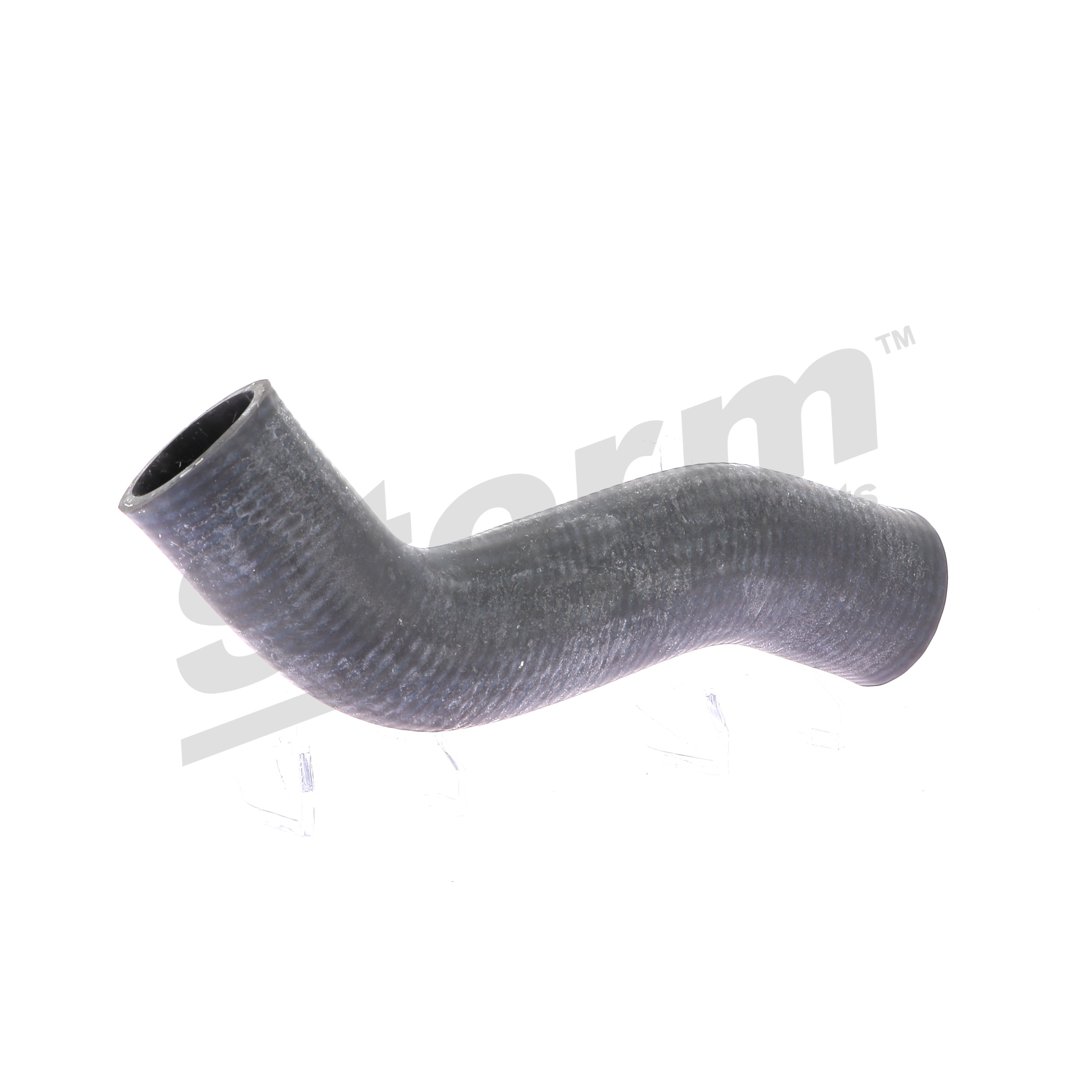 Маркуч на радиатора 4208983 STORM QUALITY PARTS F8278 FIAT, ALFA ROMEO, LANCIA, AUTOBIANCHI