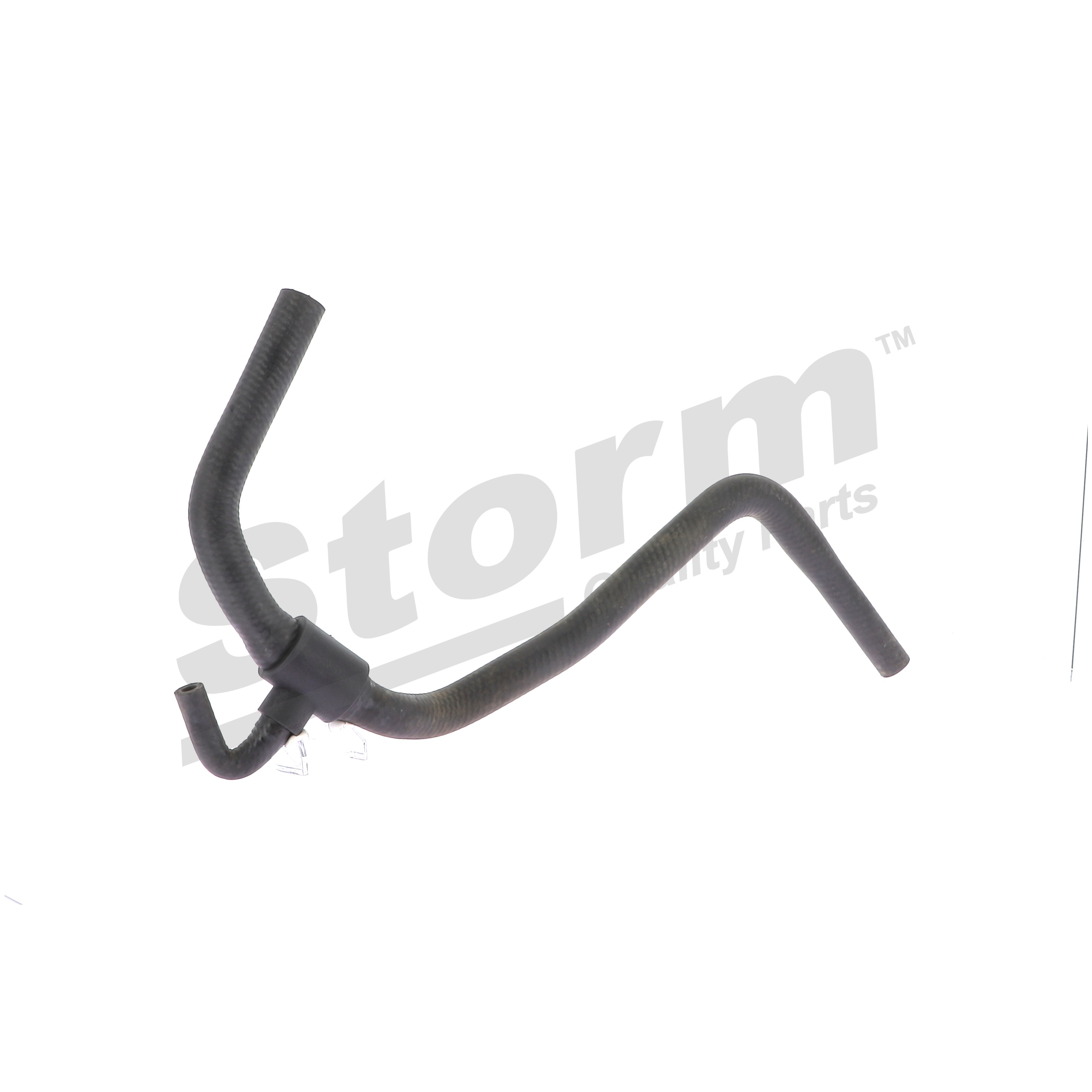 Маркуч, топлообменник-отопление STORM QUALITY PARTS ASTRA цена