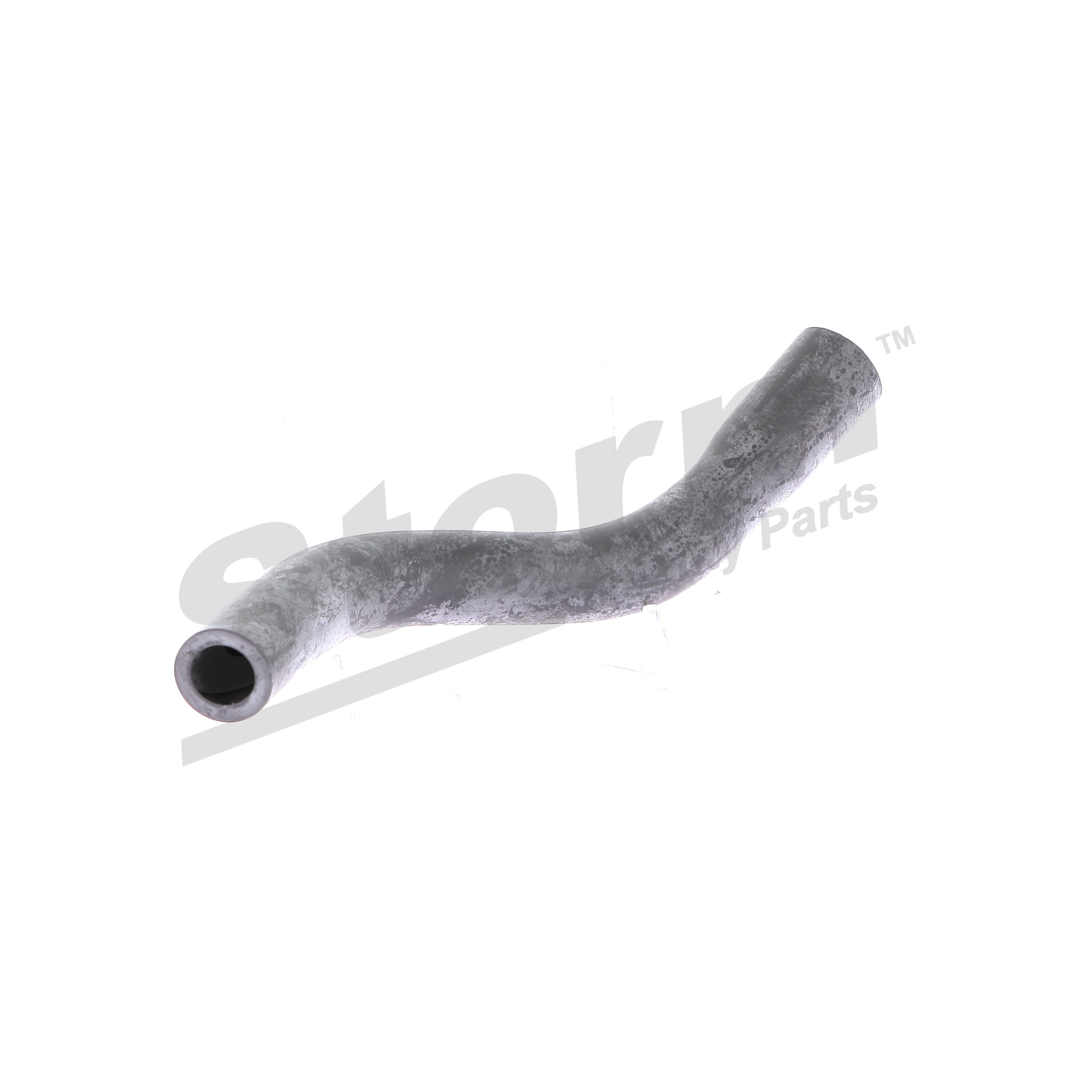 Ölschlauch F8305 STORM QUALITY PARTS 119266 BMW, PEUGEOT, CITROЁN, MINI, DS