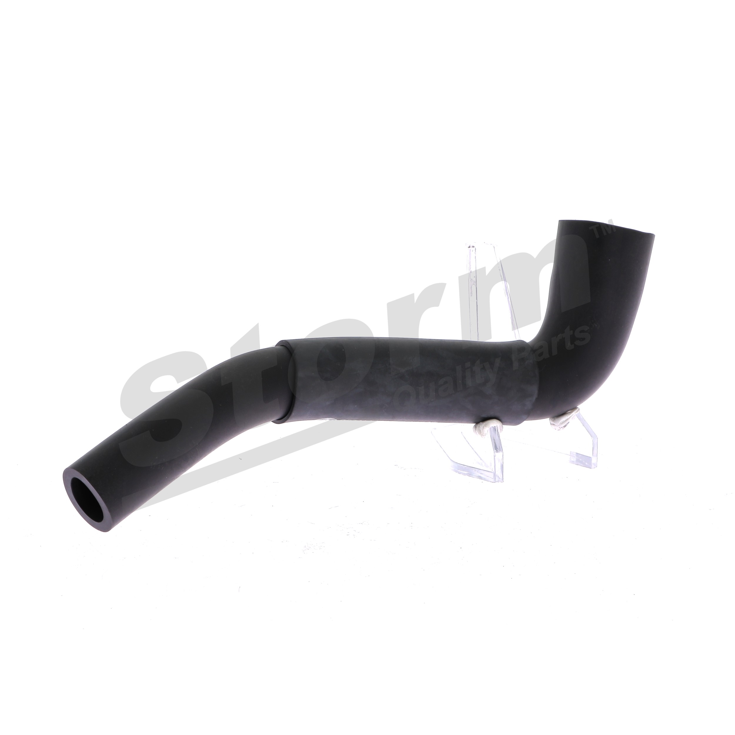 Backventil vevhusventilation STORM QUALITY PARTS F8307