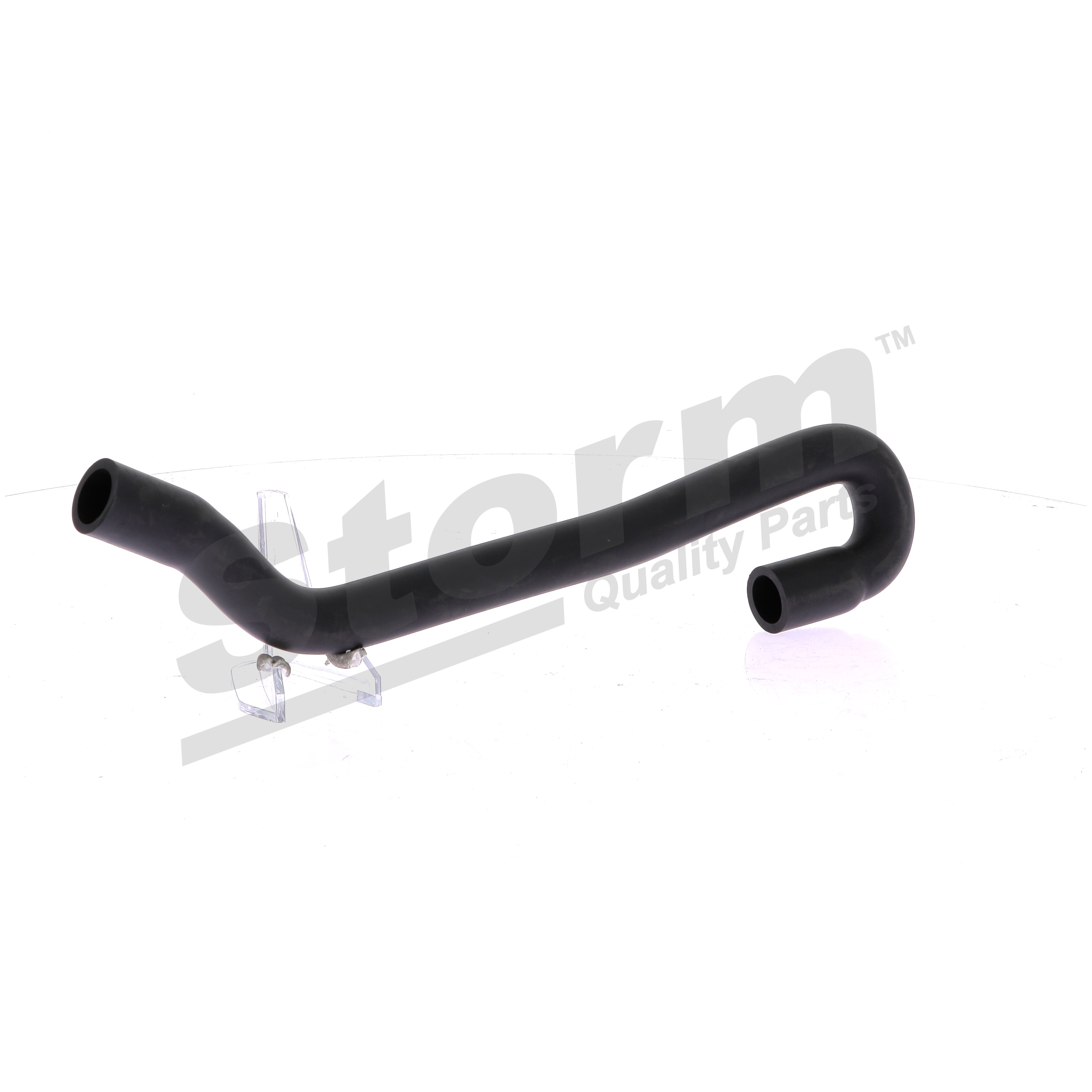 STORM QUALITY PARTS Маслен маркуч Peugeot 306 Hatchback цена