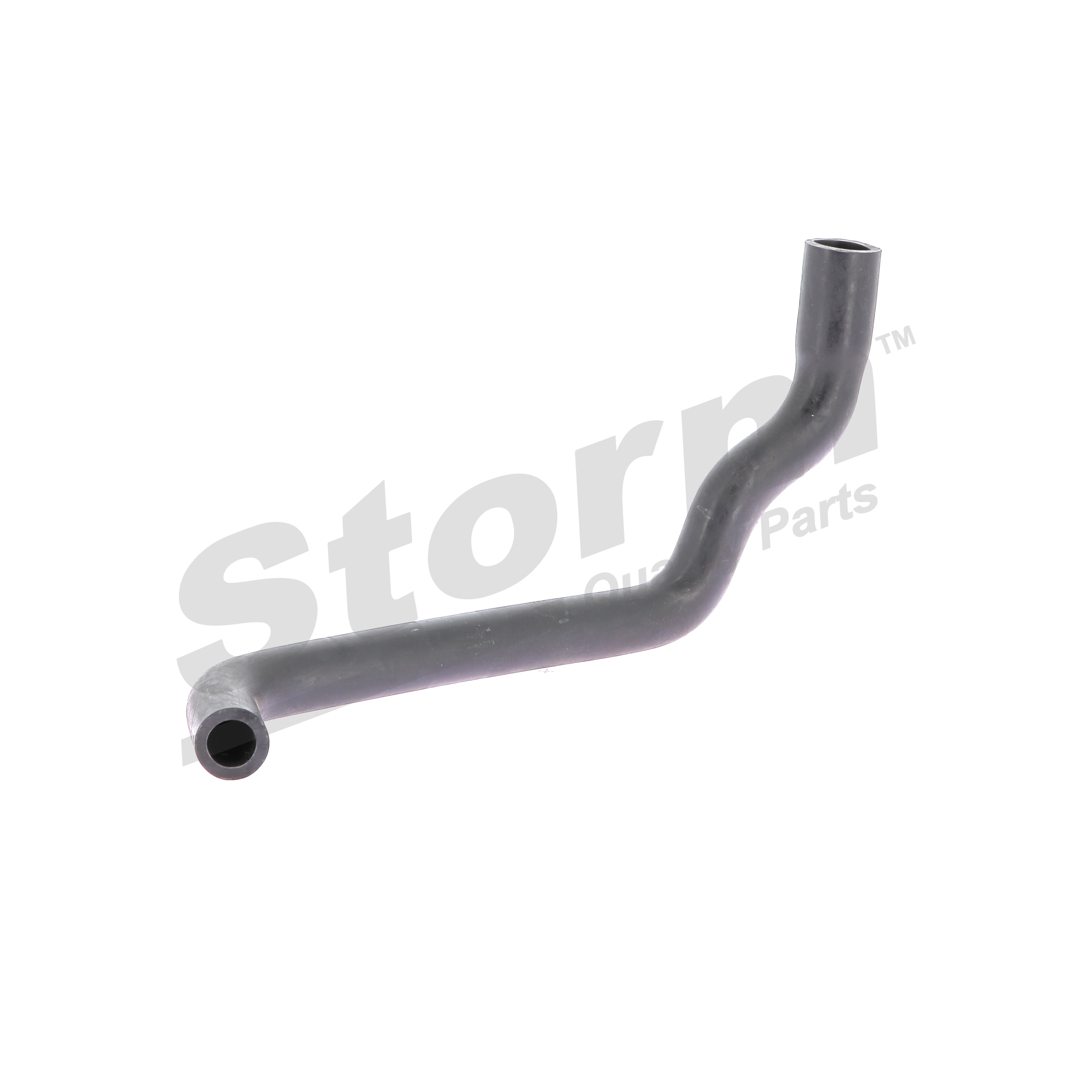Ölschlauch F8320 STORM QUALITY PARTS 119256 PEUGEOT, CITROЁN