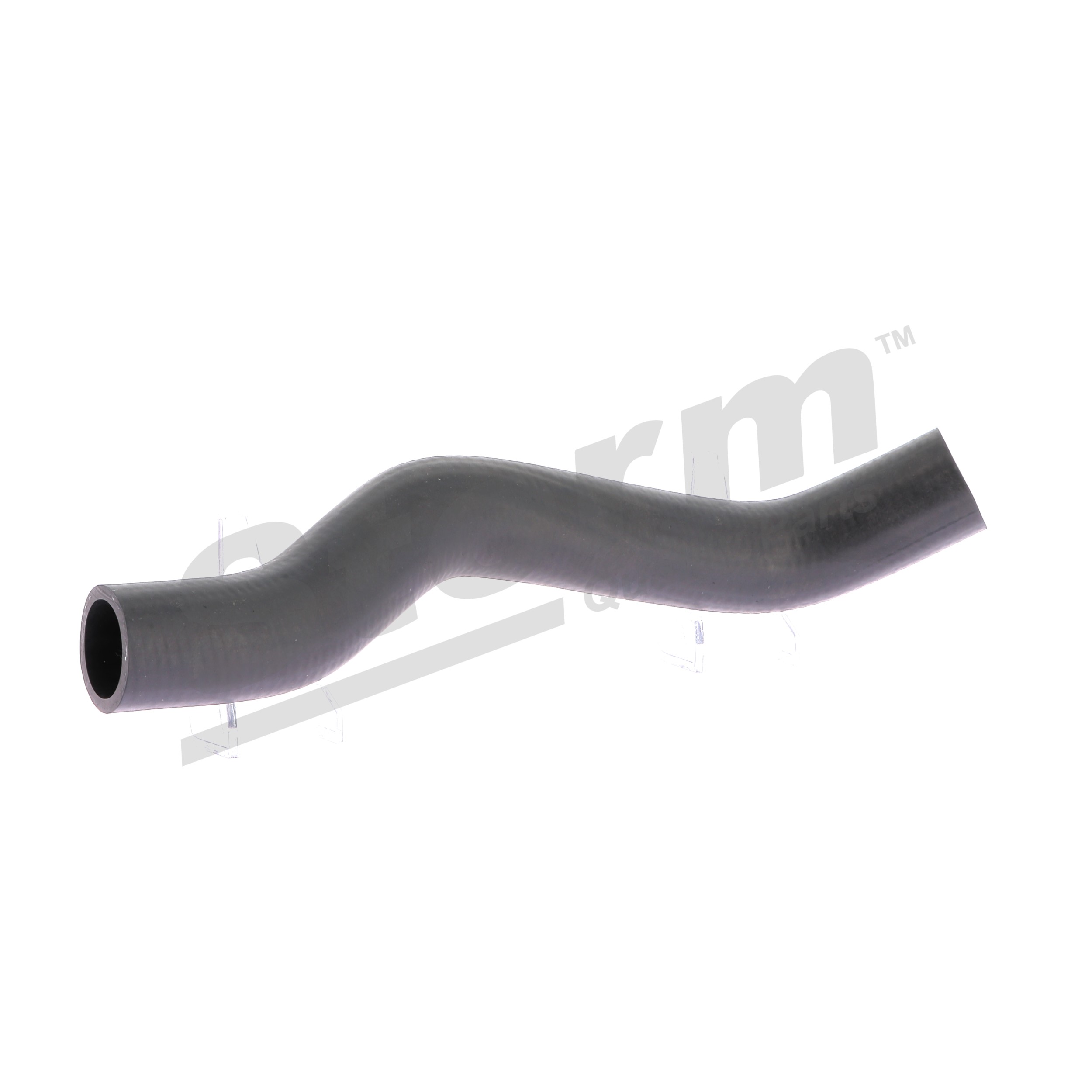 F8326 STORM QUALITY PARTS 90570065 Durite de refroidissement