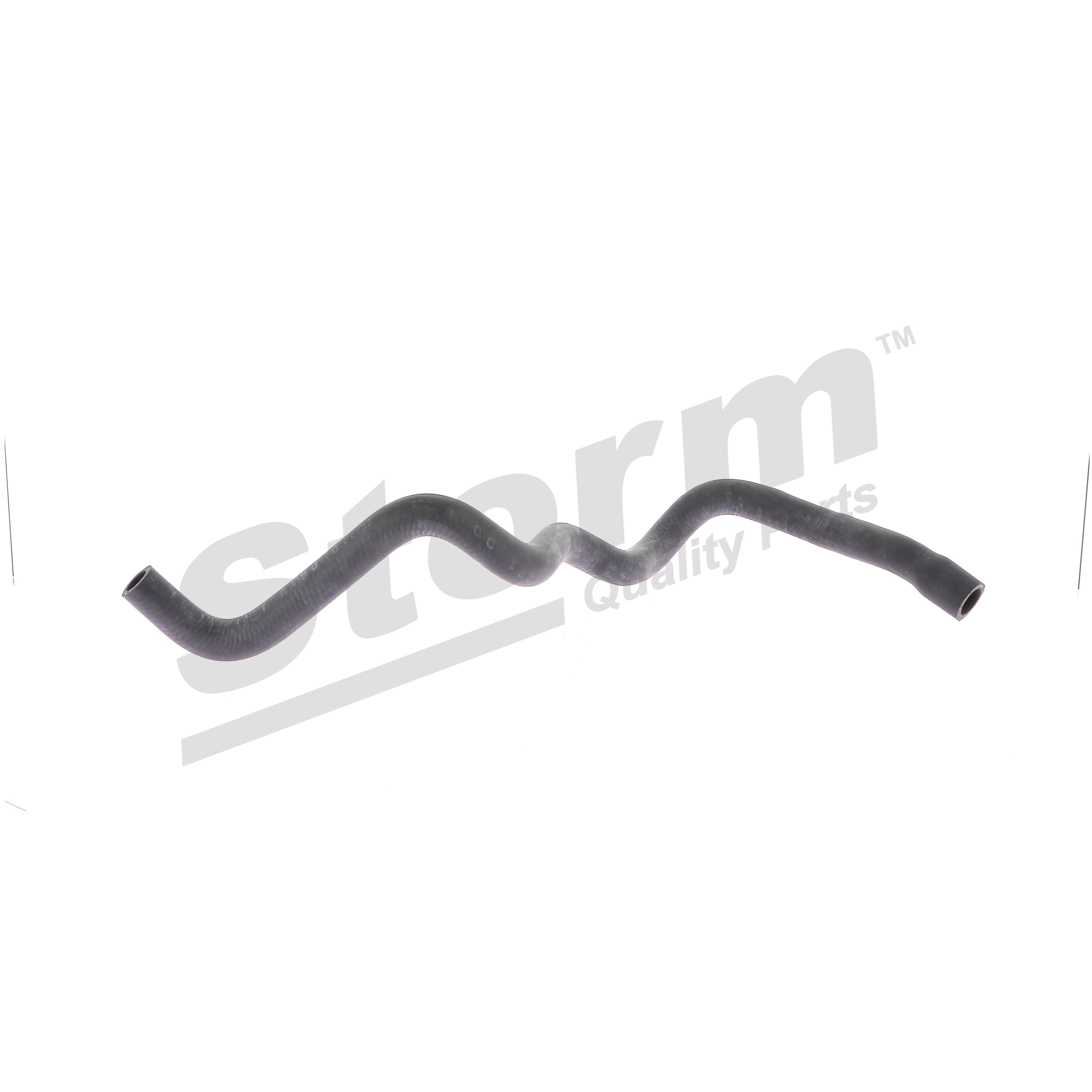 Маркуч, топлообменник-отопление STORM QUALITY PARTS Opel ASTRA цена