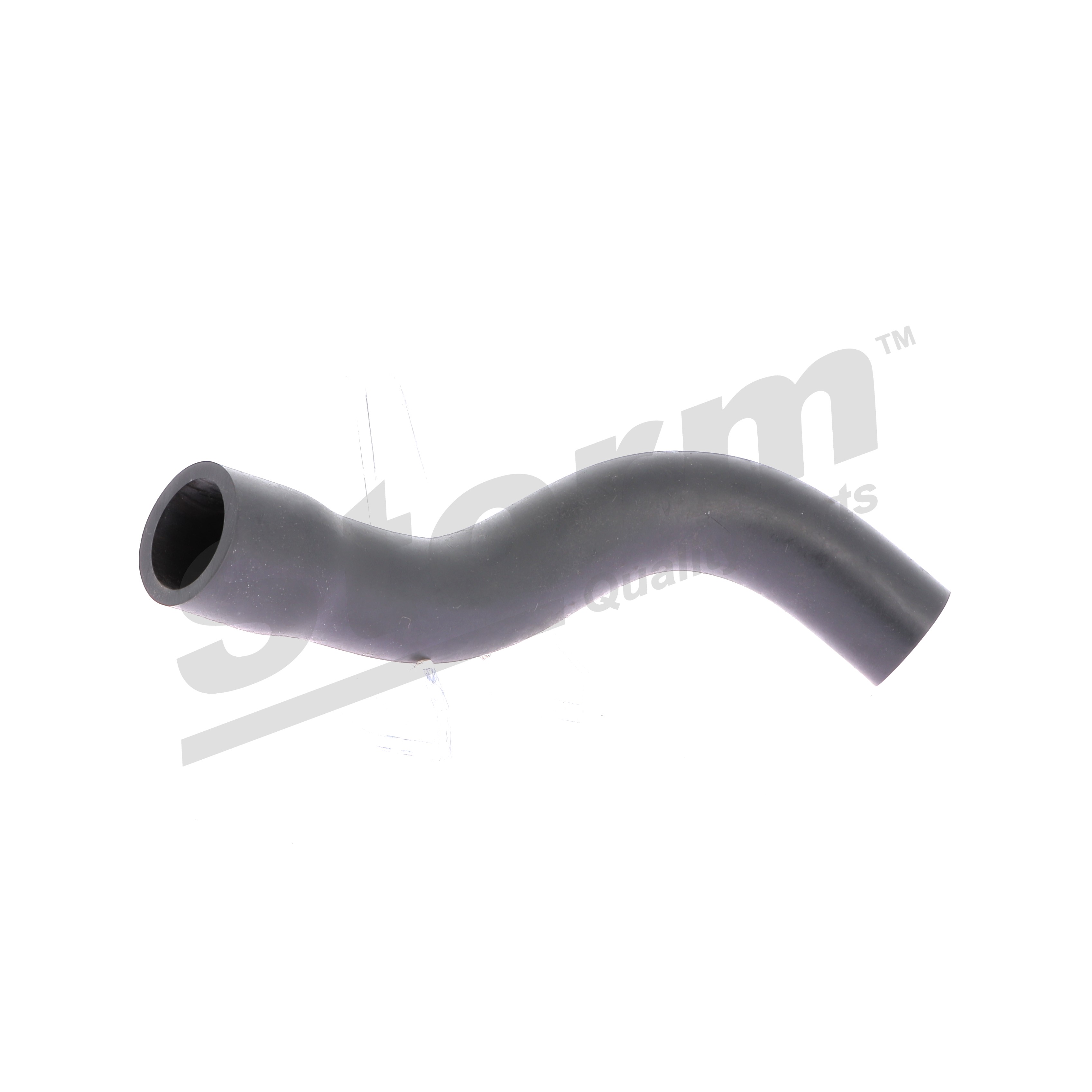 F8342 STORM QUALITY PARTS Olieslang kosten