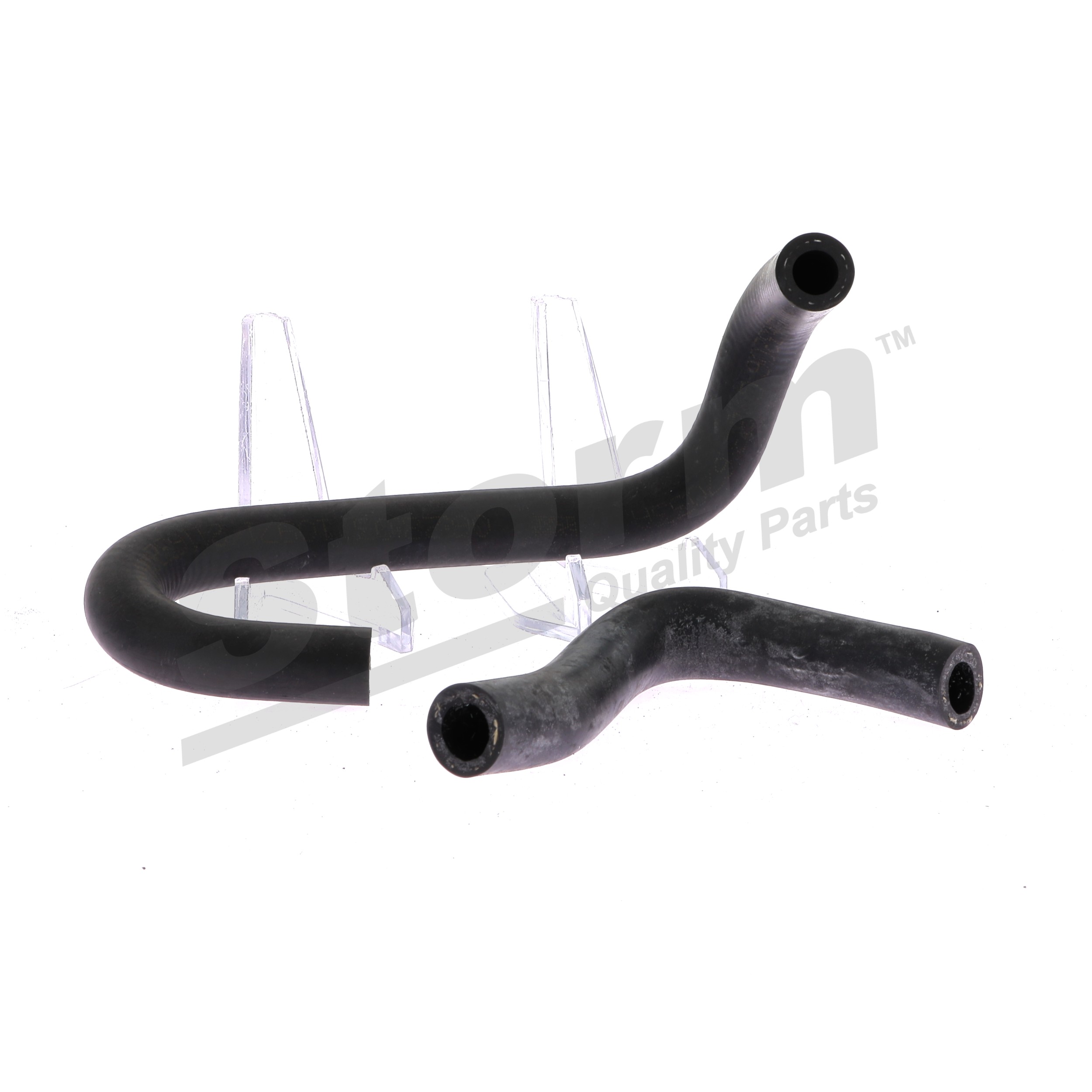 Маркуч за антифриз STORM QUALITY PARTS F8381