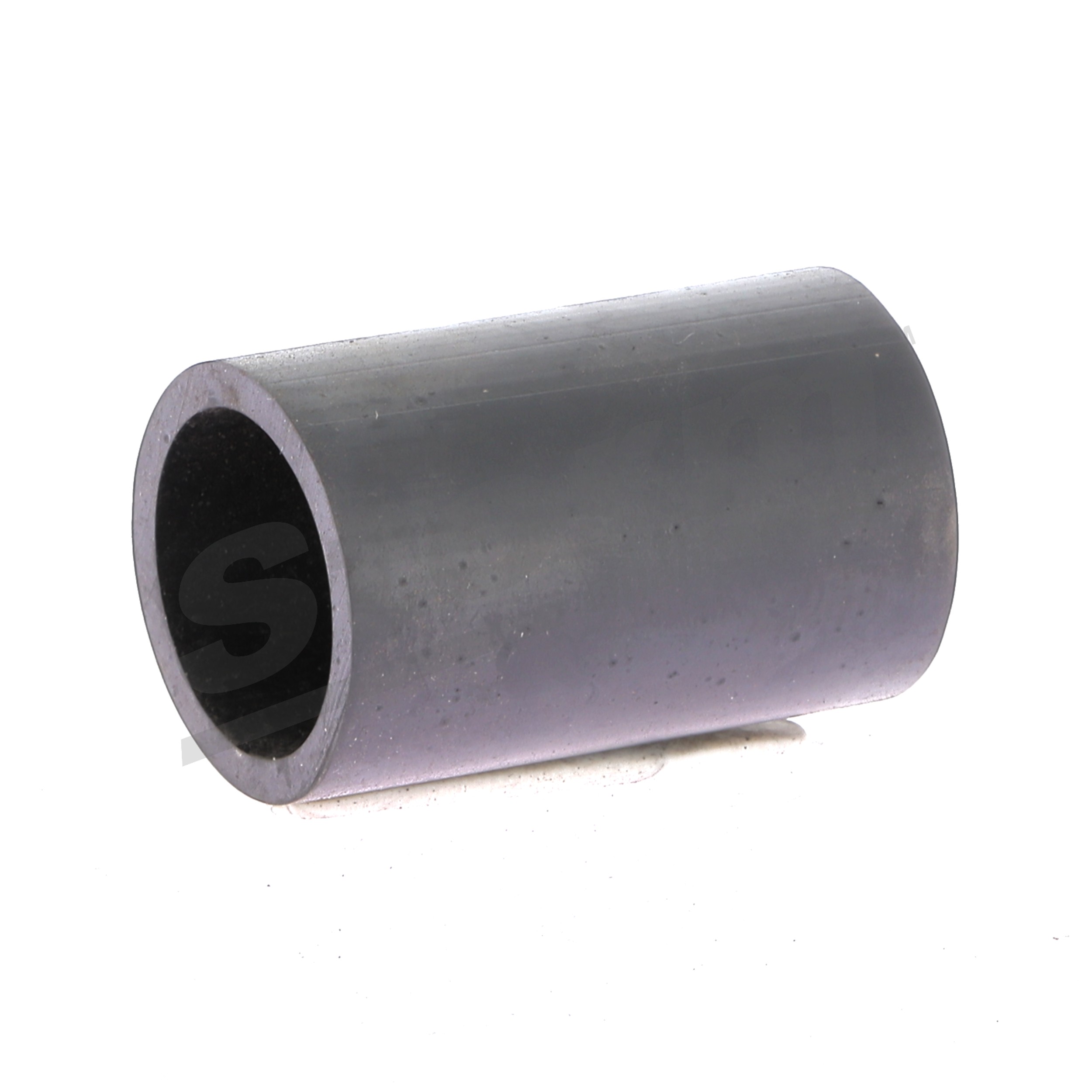 Backventil vevhusventilation STORM QUALITY PARTS F8385