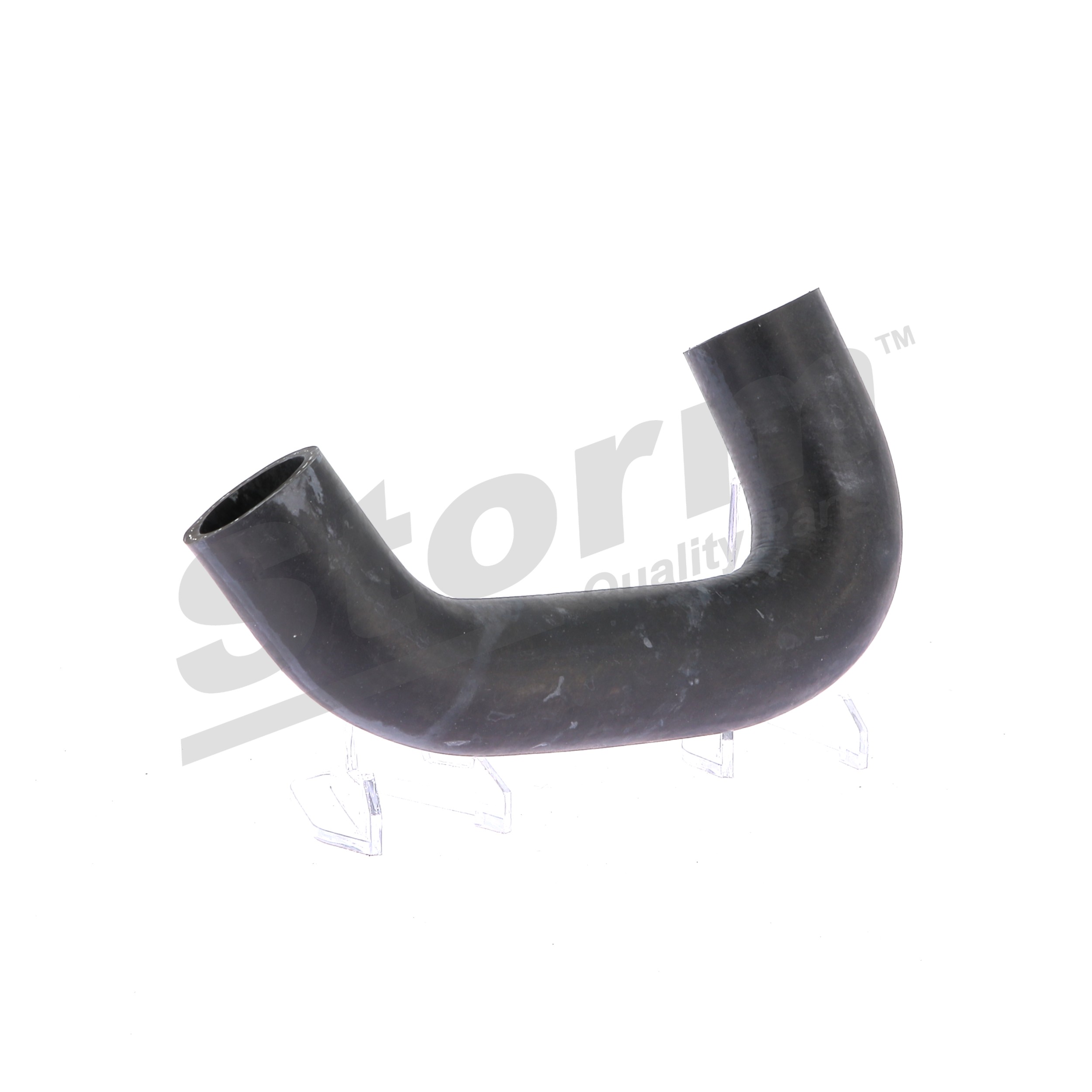 Маркуч на радиатора 032121063 STORM QUALITY PARTS F8409 VW, AUDI, SKODA, SEAT, PORSCHE